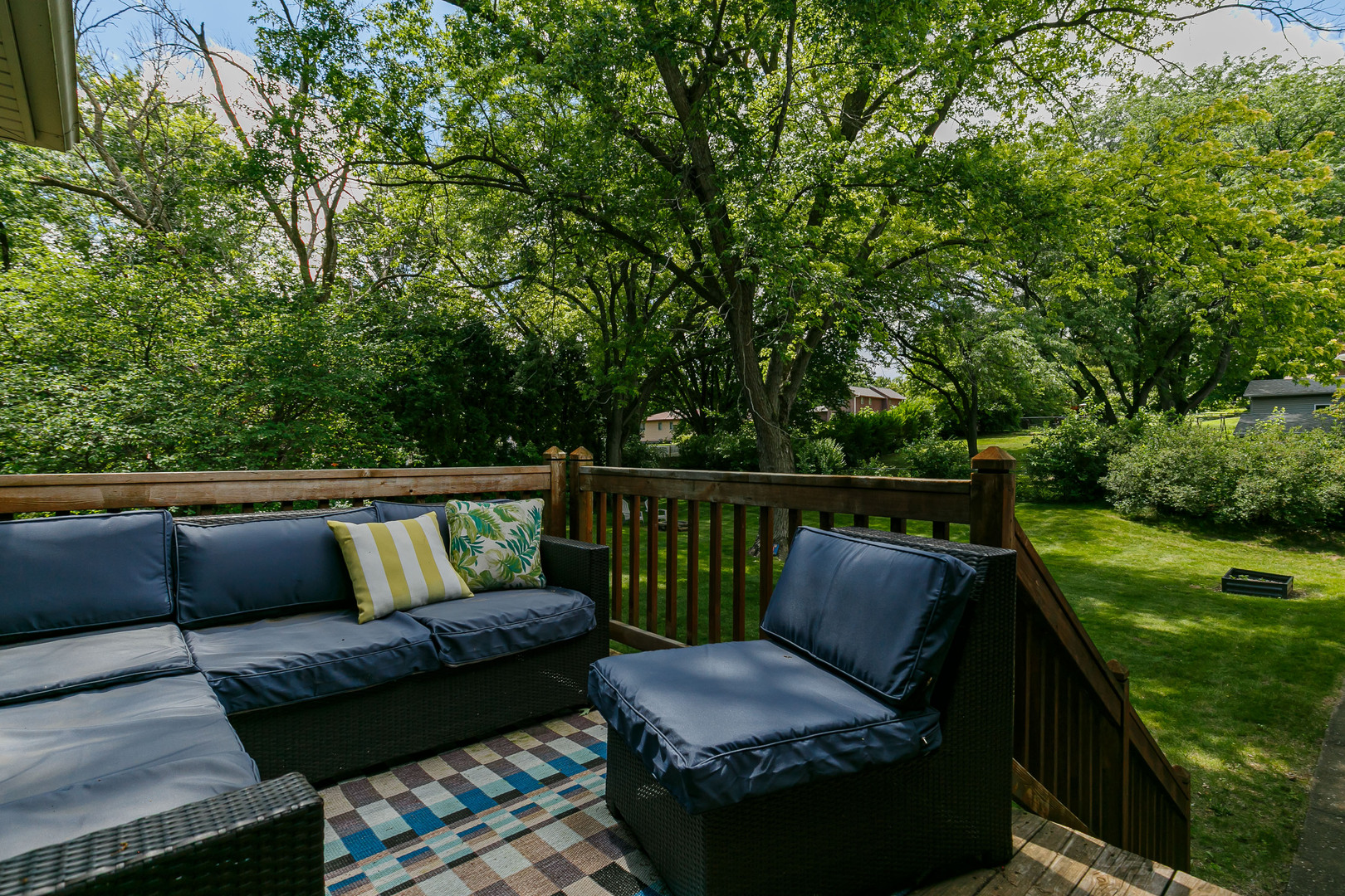 6319 Dodds Drive Property Photo 15