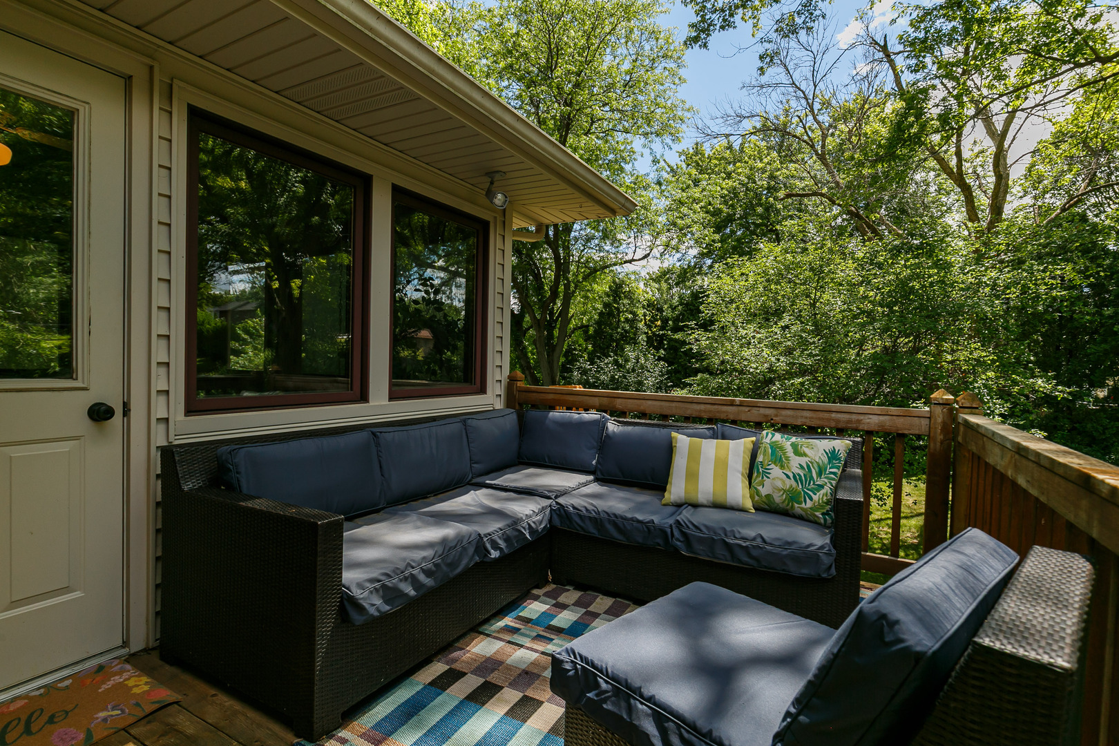 6319 Dodds Drive Property Photo 16