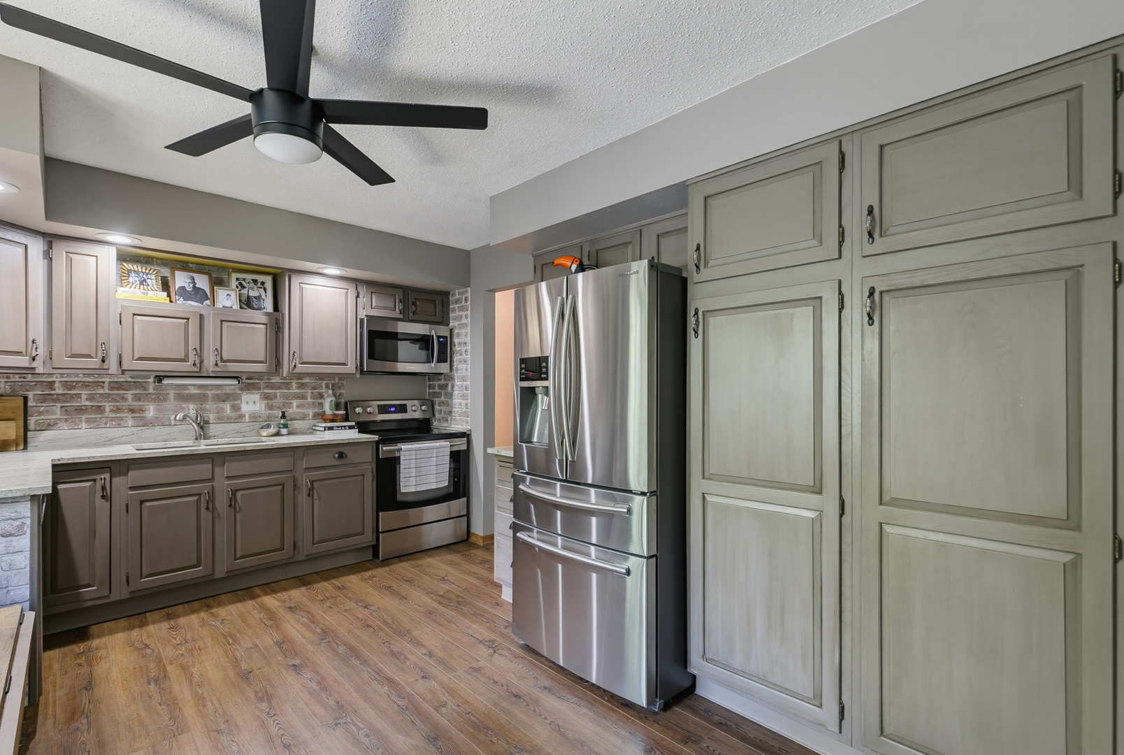 6319 Dodds Drive Property Photo 18