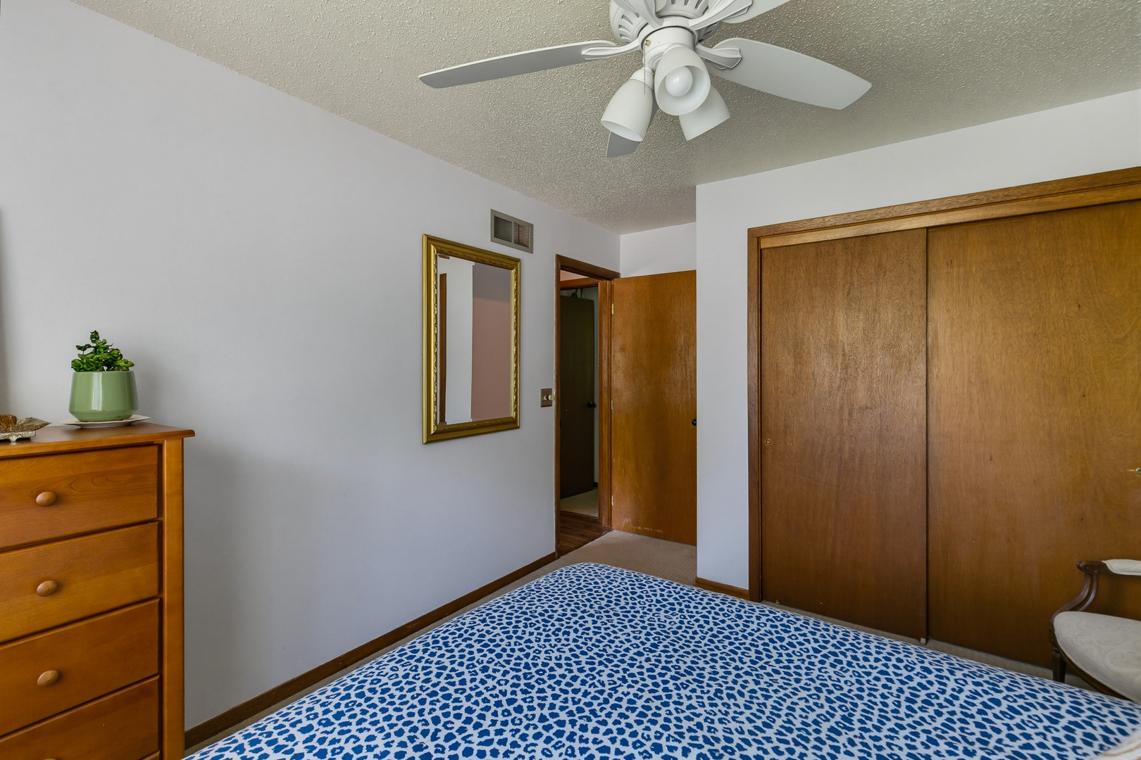 6319 Dodds Drive Property Photo 22