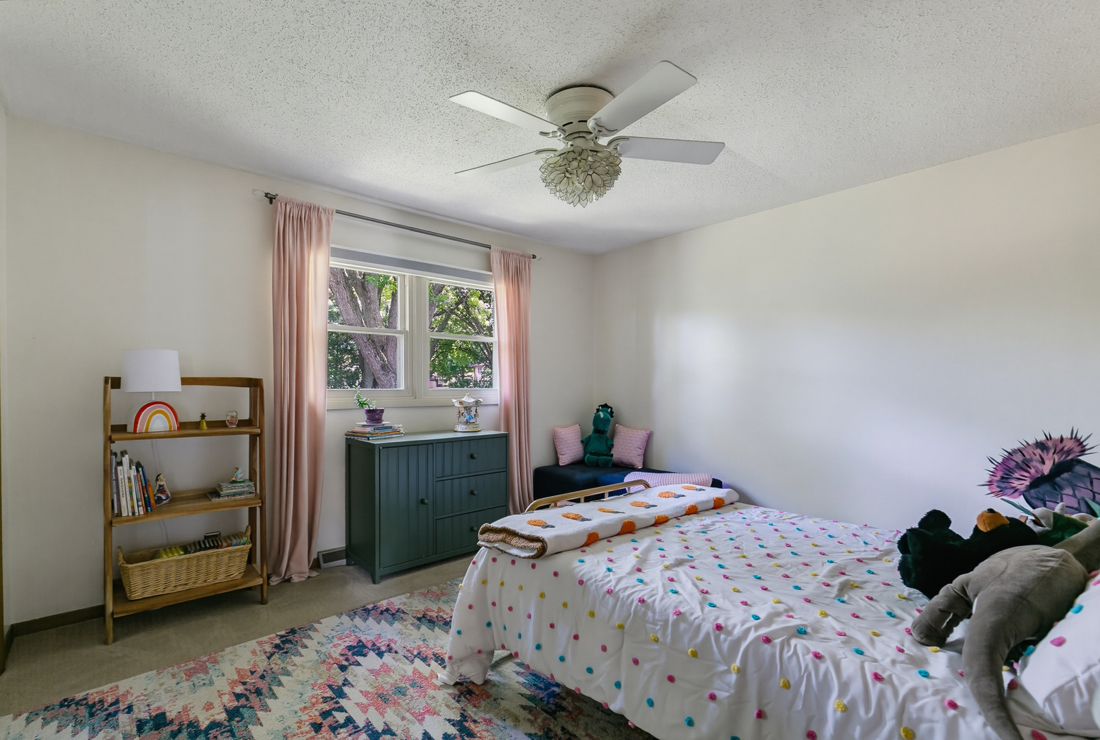 6319 Dodds Drive Property Photo 25