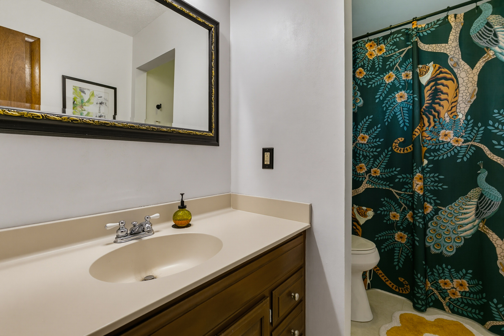 6319 Dodds Drive Property Photo 28
