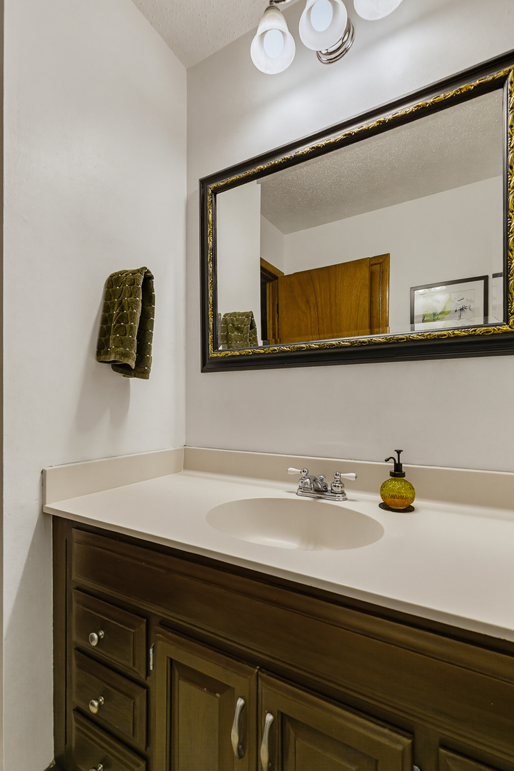 6319 Dodds Drive Property Photo 29