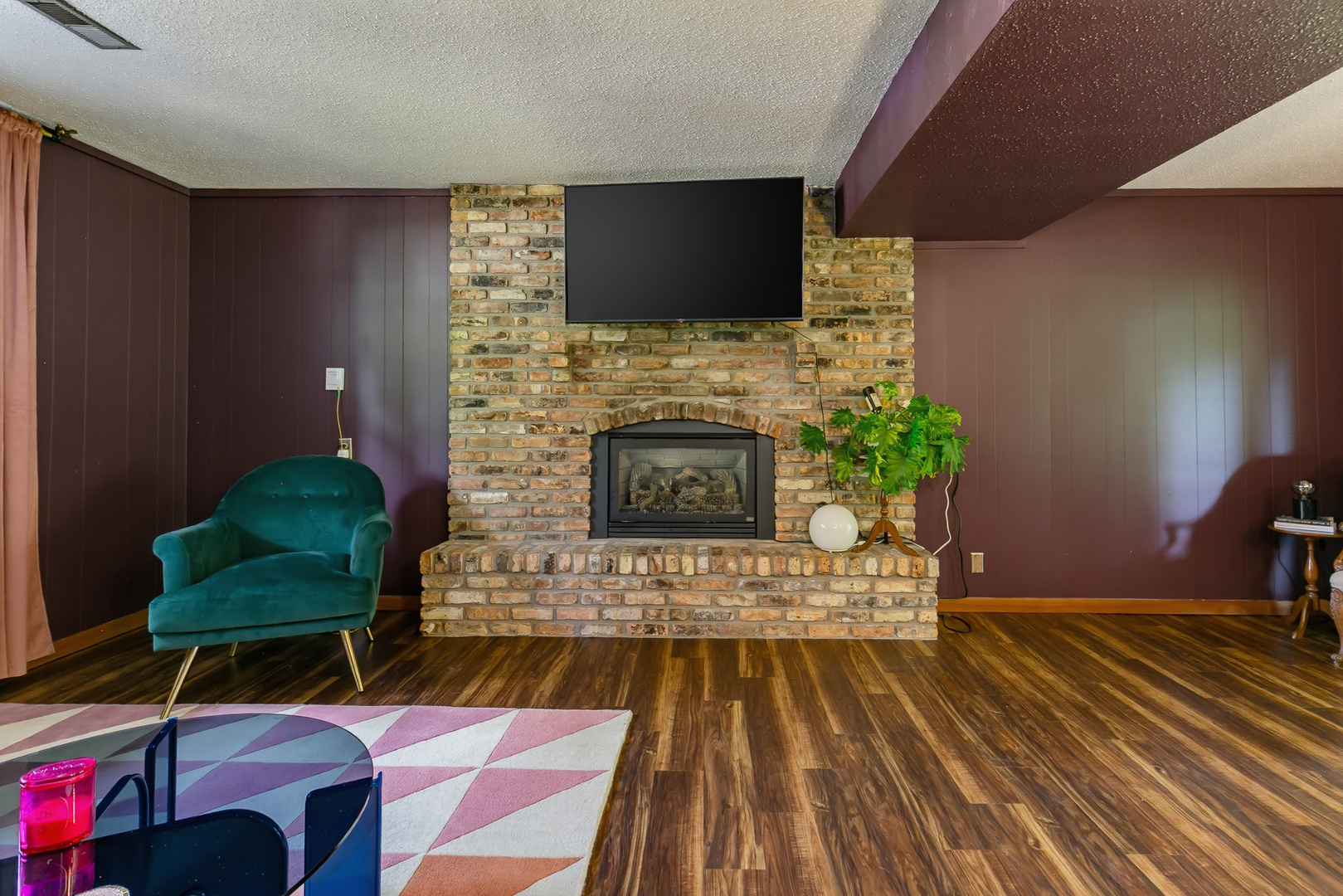 6319 Dodds Drive Property Photo 30