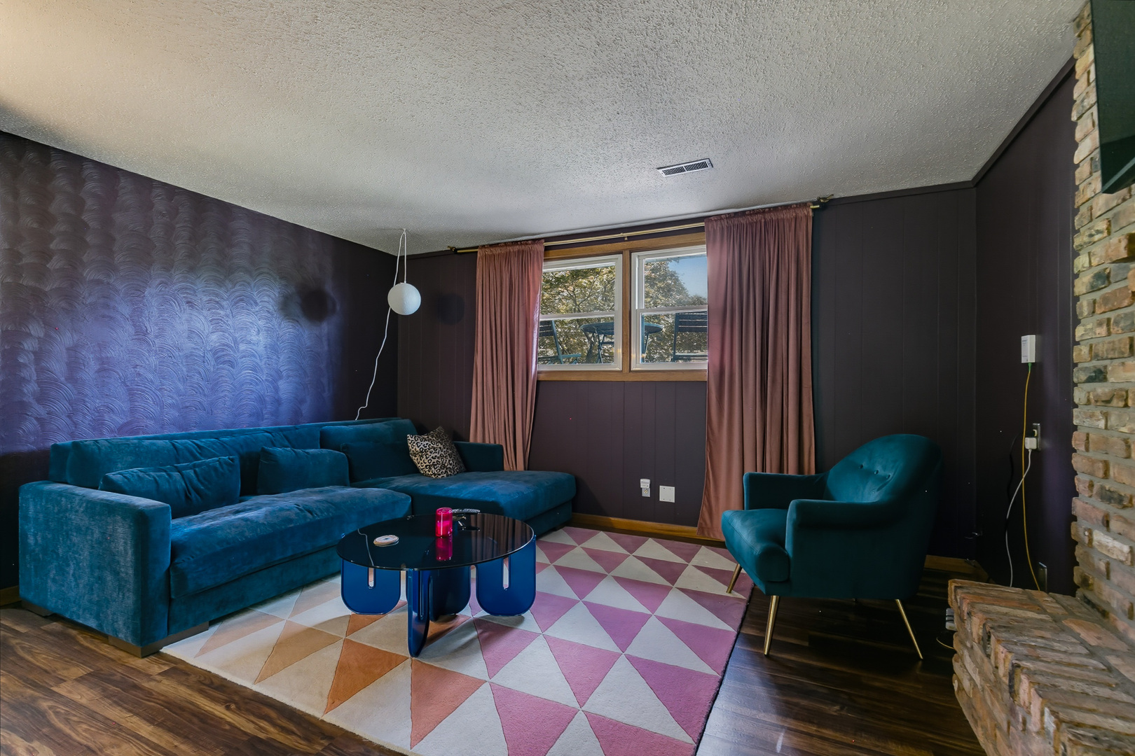 6319 Dodds Drive Property Photo 32