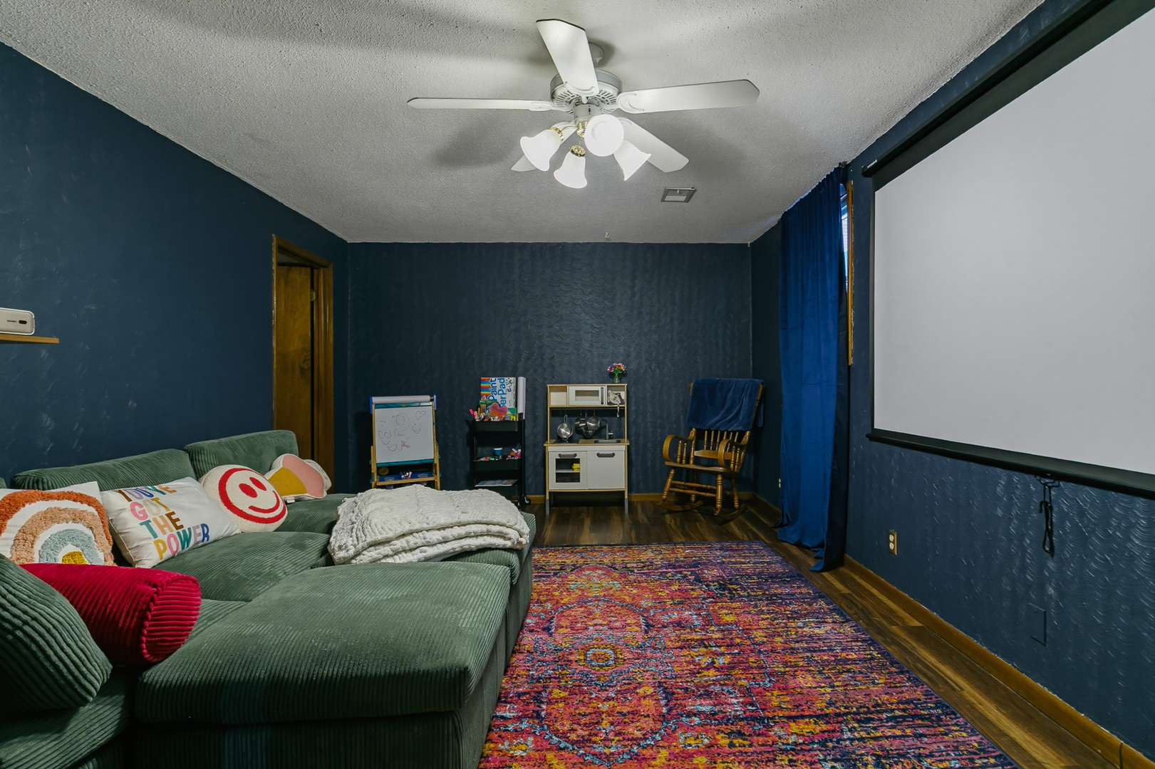 6319 Dodds Drive Property Photo 35