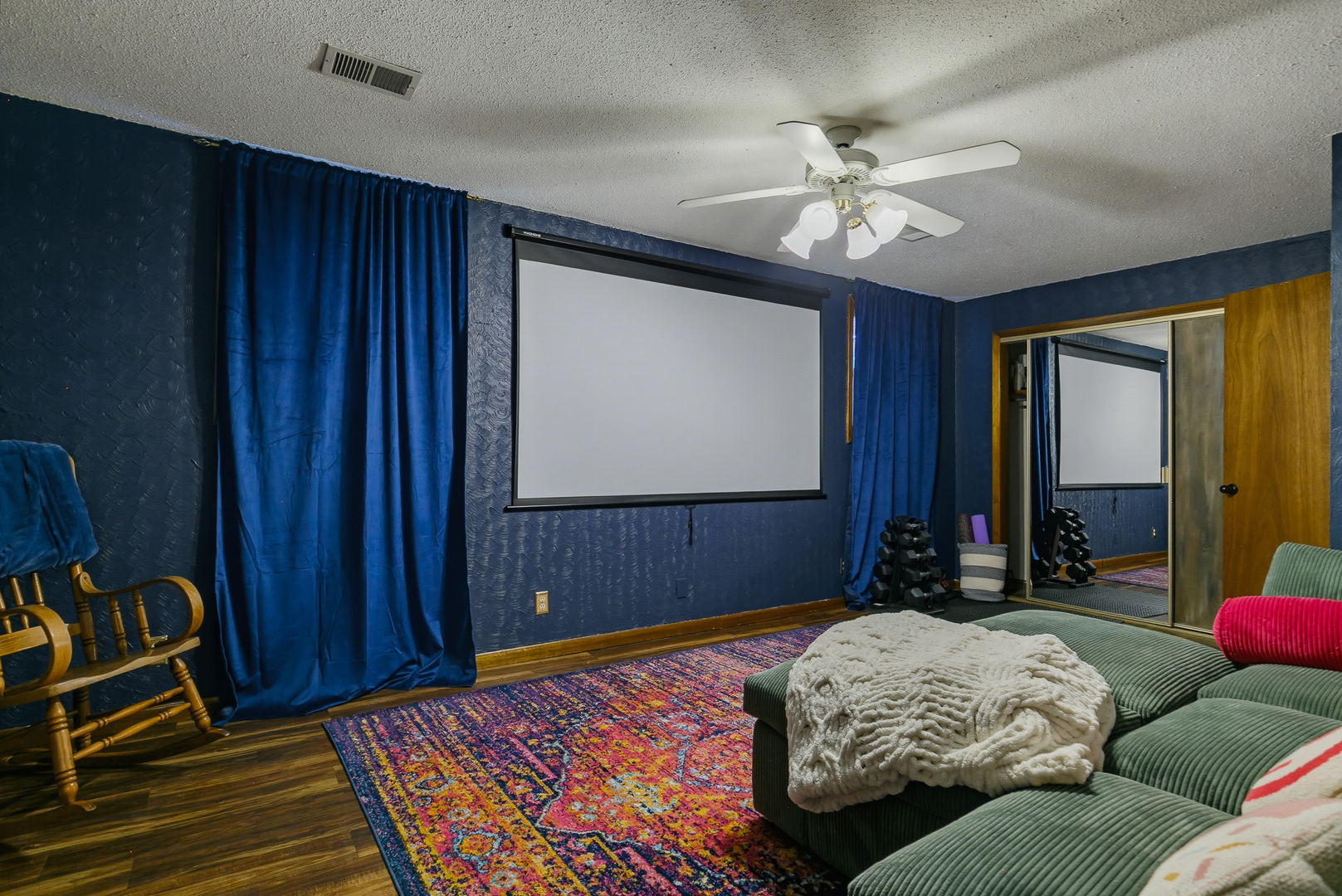 6319 Dodds Drive Property Photo 36
