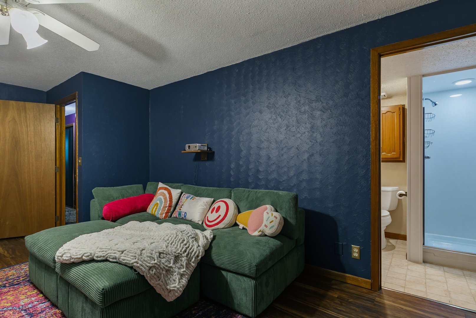 6319 Dodds Drive Property Photo 37