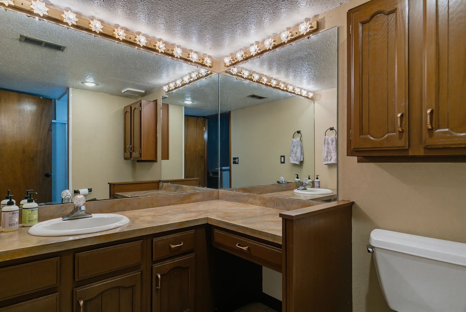 6319 Dodds Drive Property Photo 38