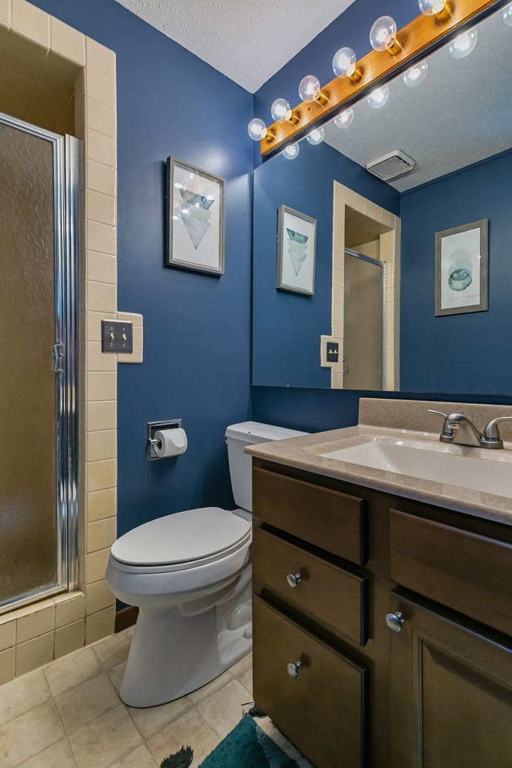 6319 Dodds Drive Property Photo 39