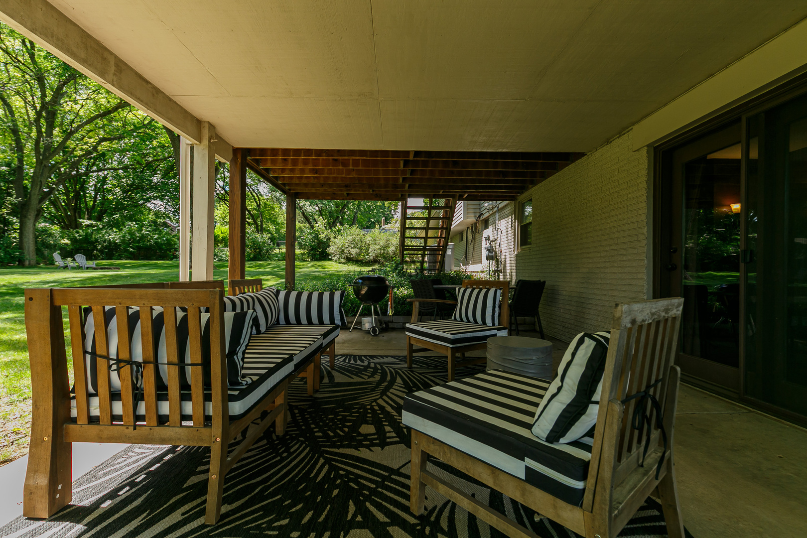 6319 Dodds Drive Property Photo 40