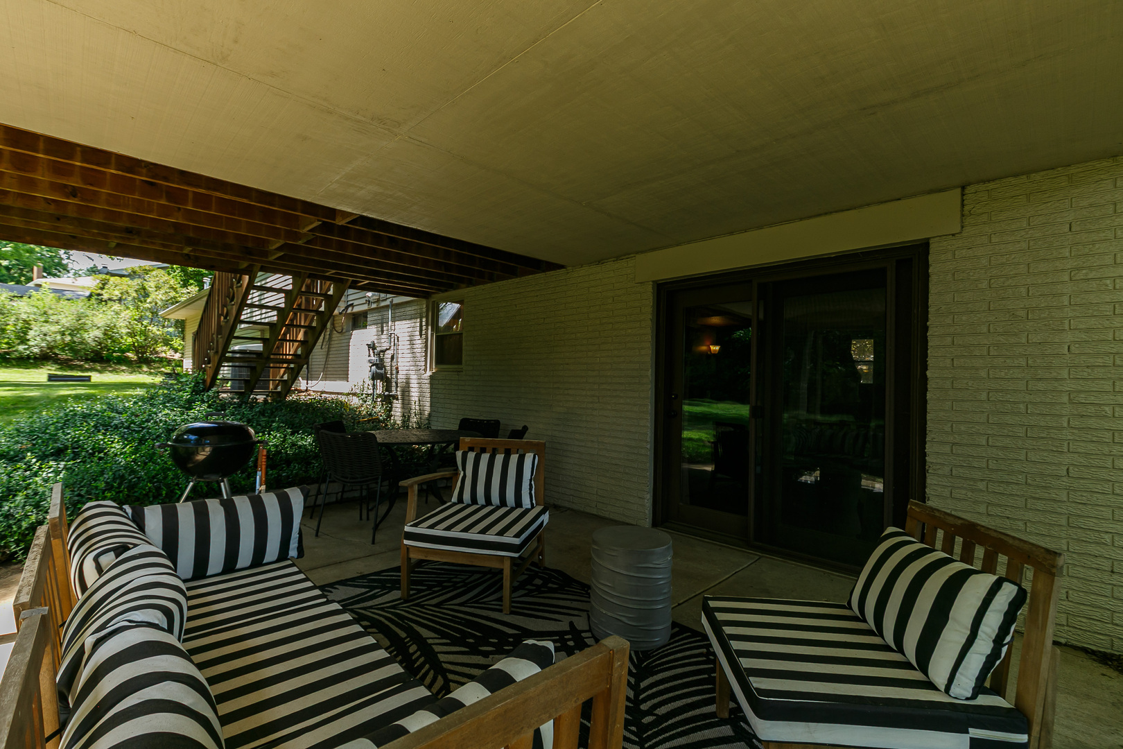 6319 Dodds Drive Property Photo 41