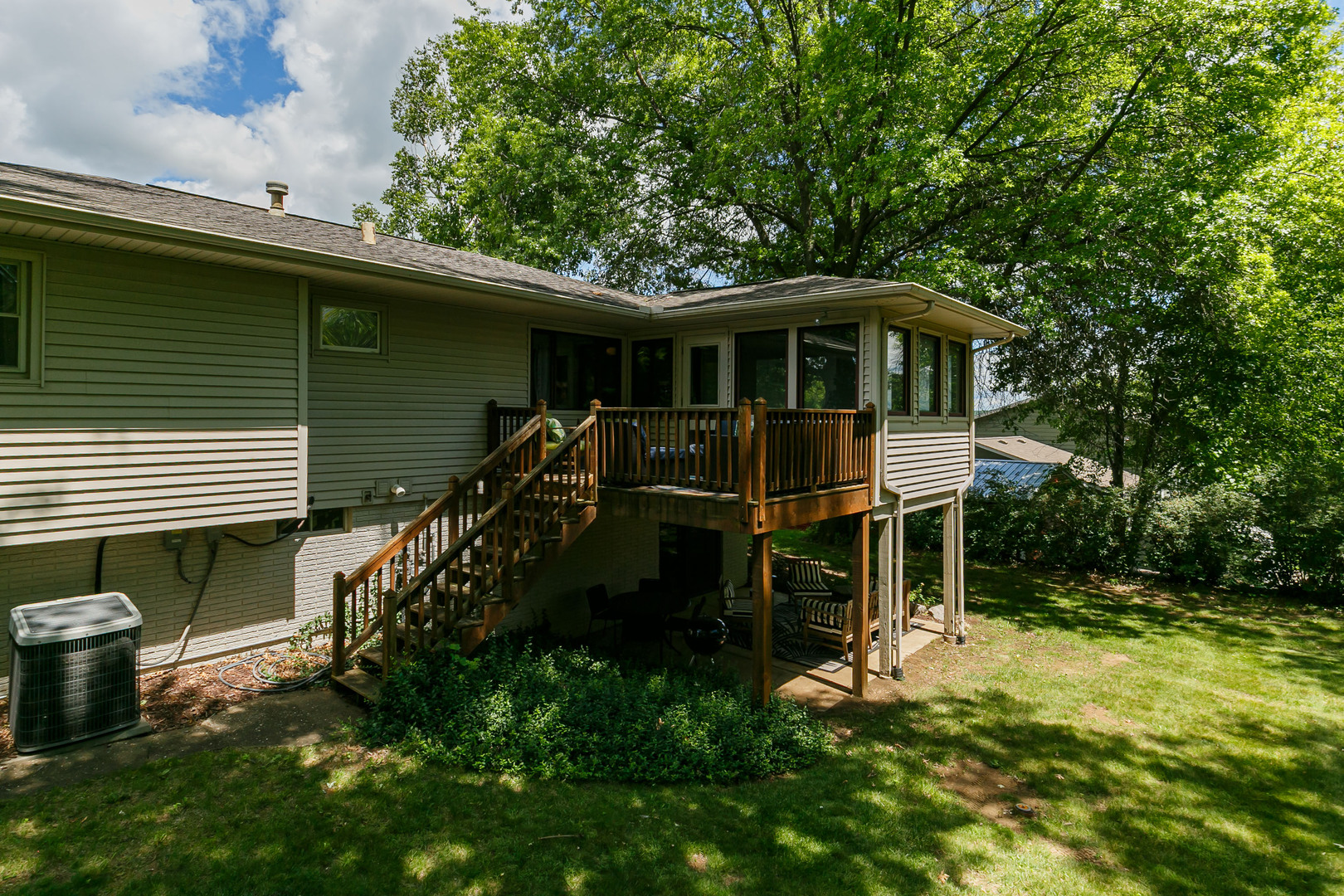 6319 Dodds Drive Property Photo 42