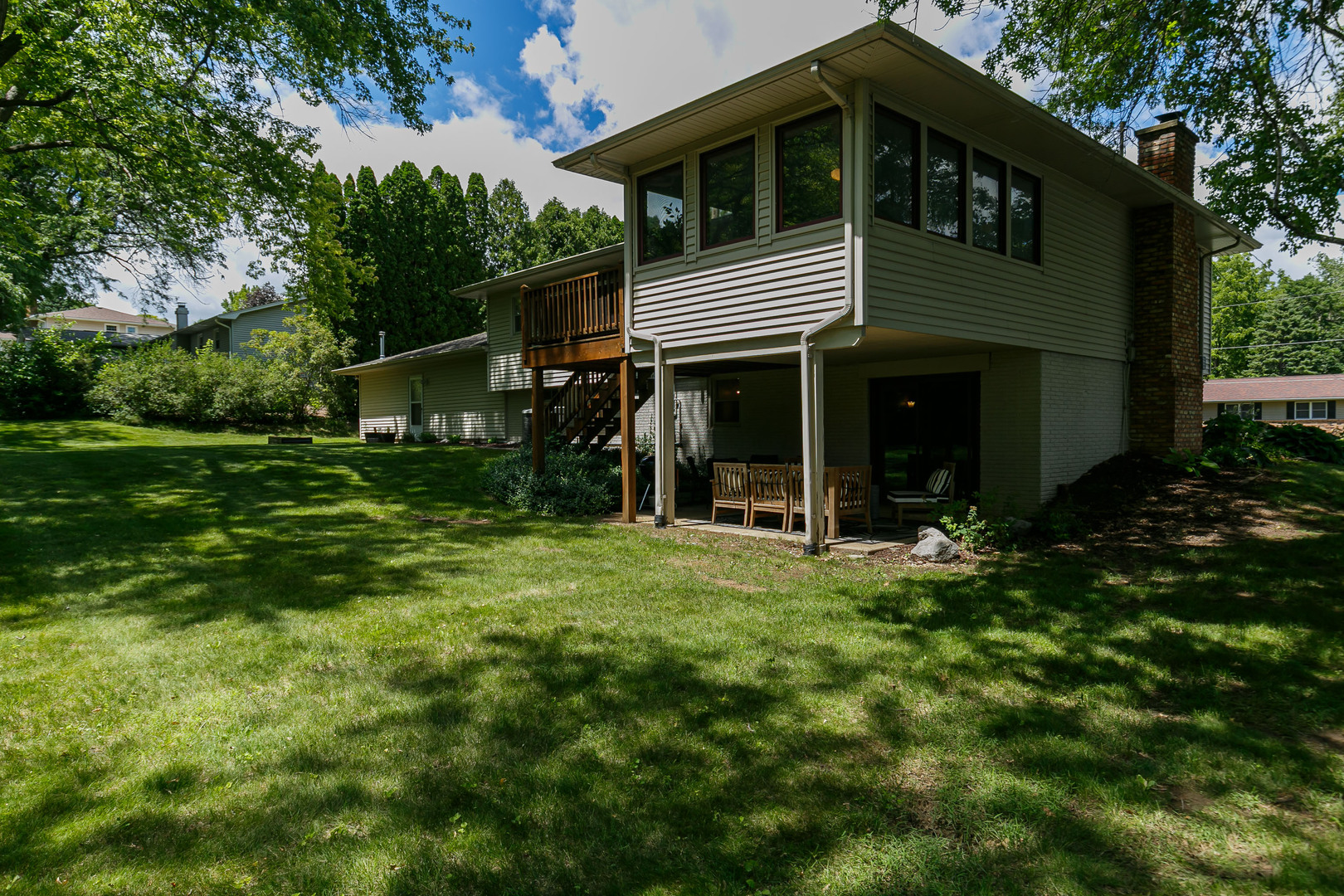 6319 Dodds Drive Property Photo 43