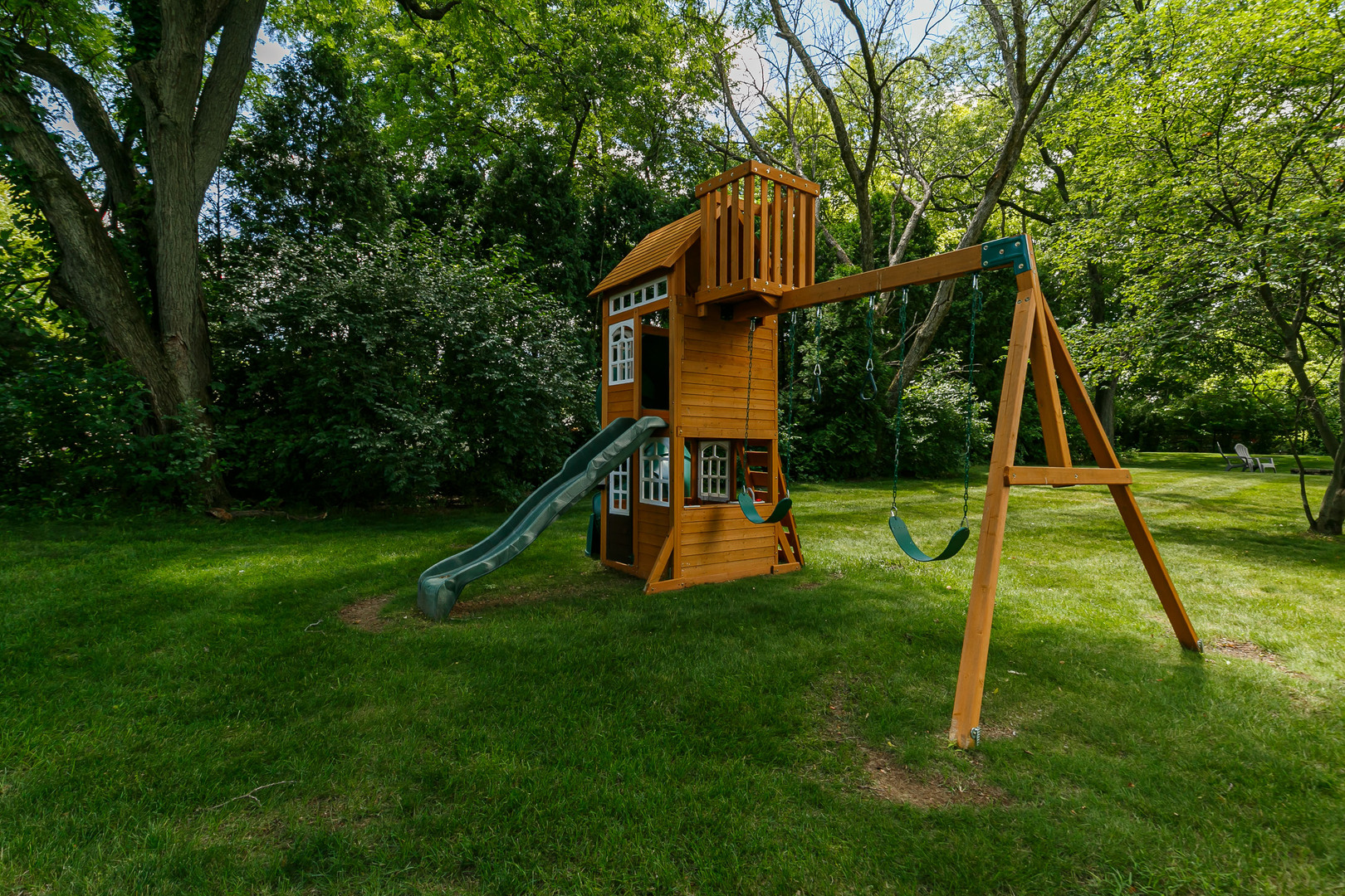 6319 Dodds Drive Property Photo 44