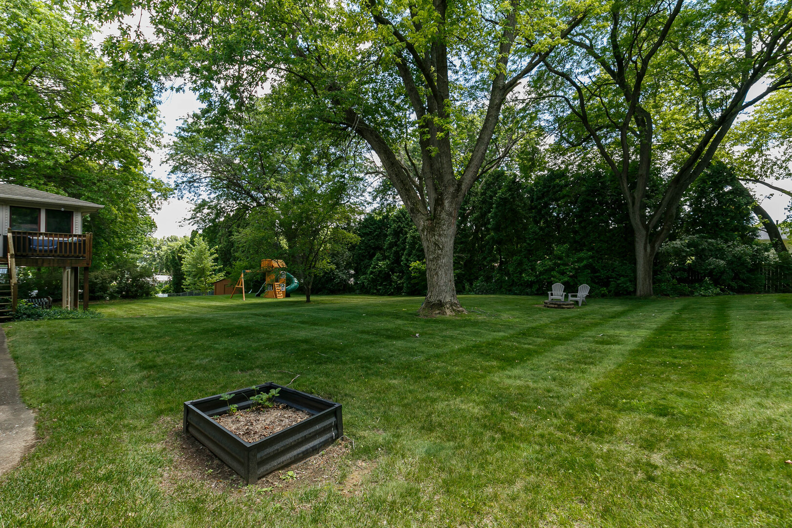 6319 Dodds Drive Property Photo 45