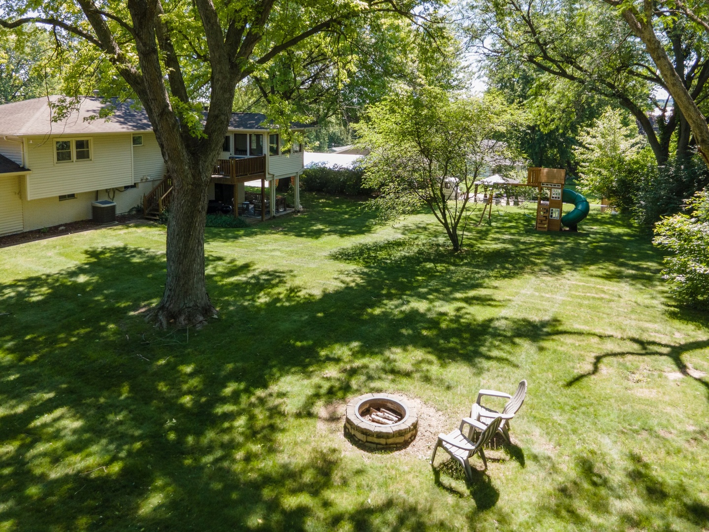 6319 Dodds Drive Property Photo 46