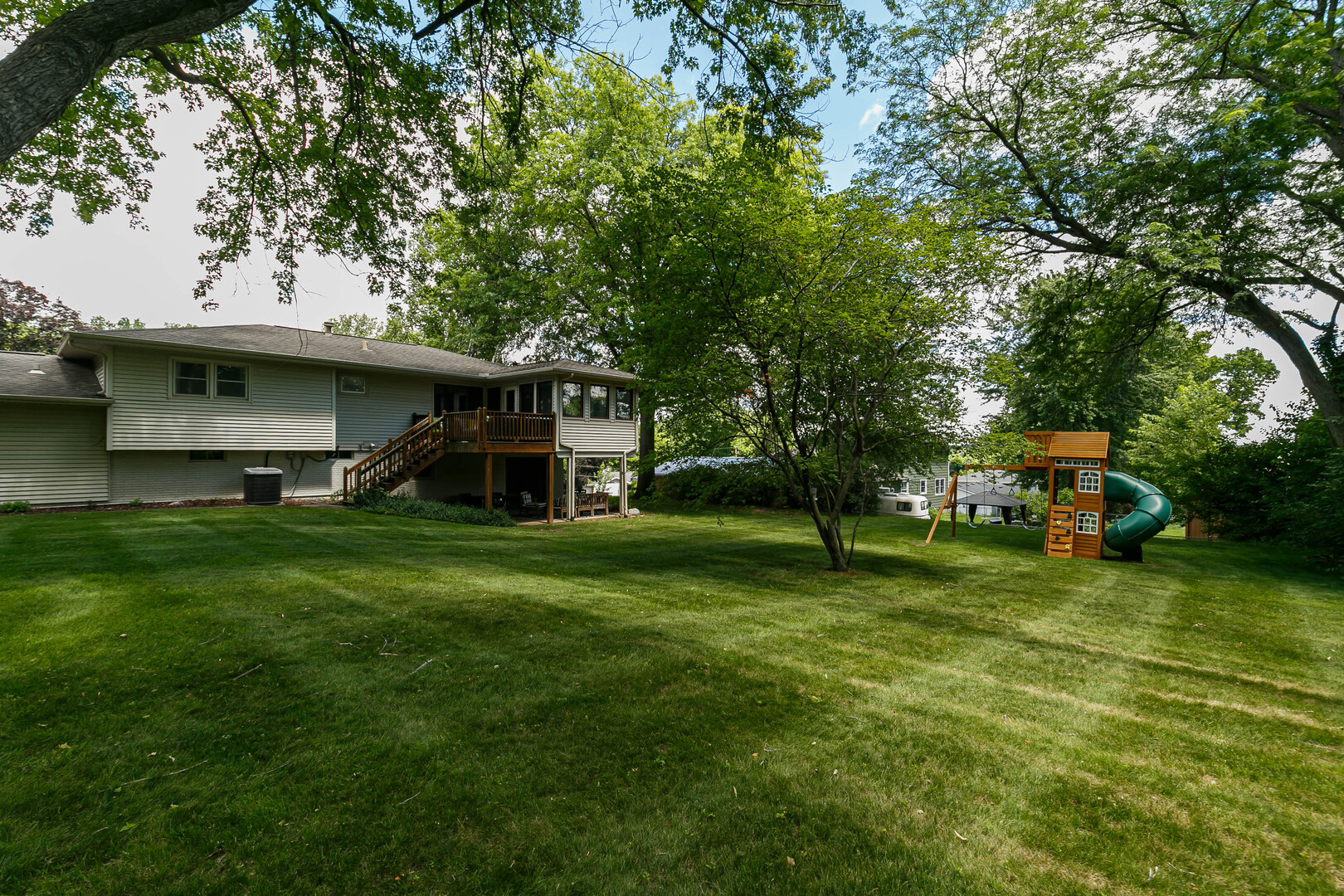 6319 Dodds Drive Property Photo 47