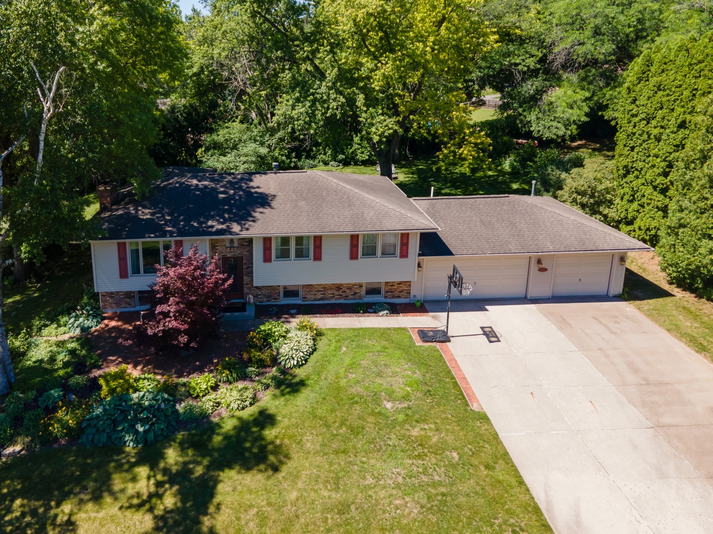 6319 Dodds Drive Property Photo 49