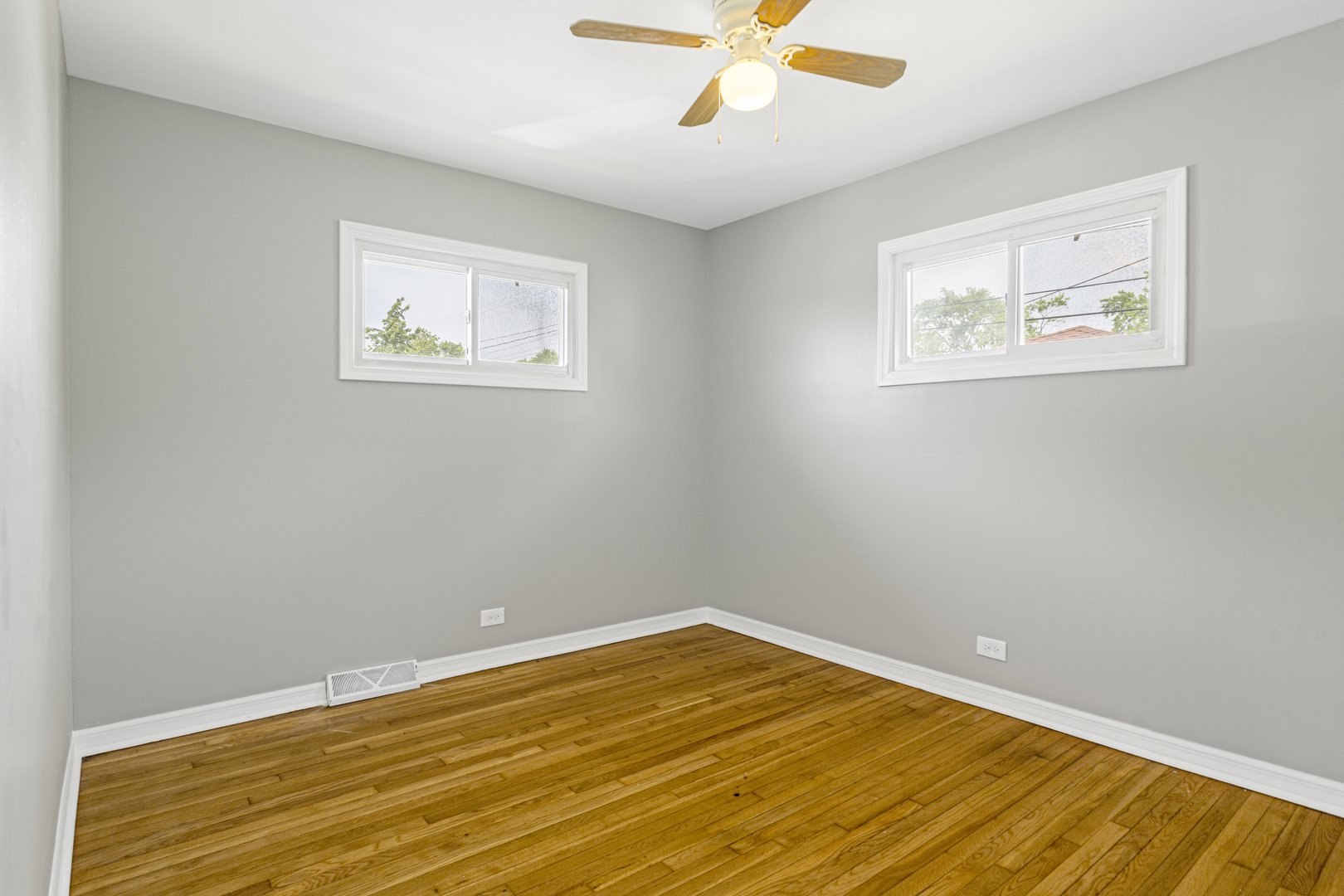 16343 Dixie Highway Property Photo 7