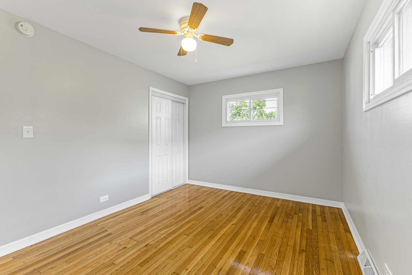 16343 Dixie Highway Property Photo 10