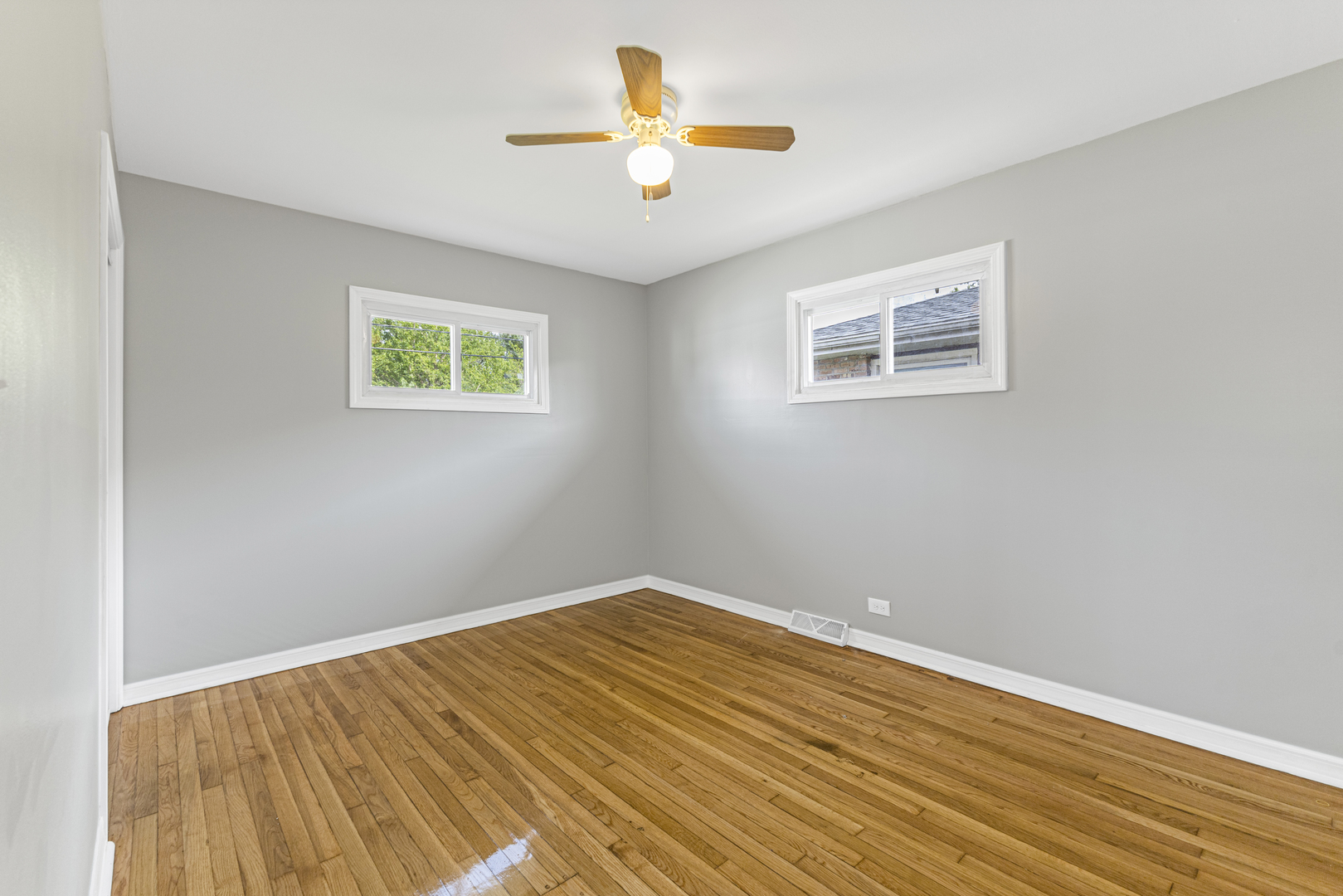 16343 Dixie Highway Property Photo 11