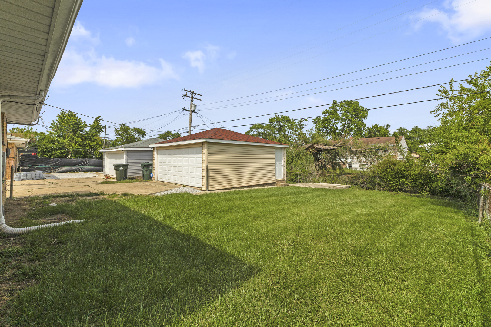 16343 Dixie Highway Property Photo 12