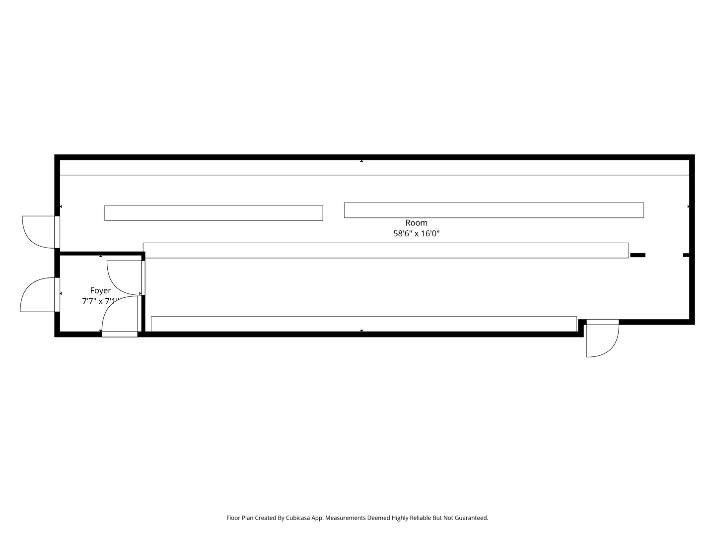 11225 Front Street Property Photo 17