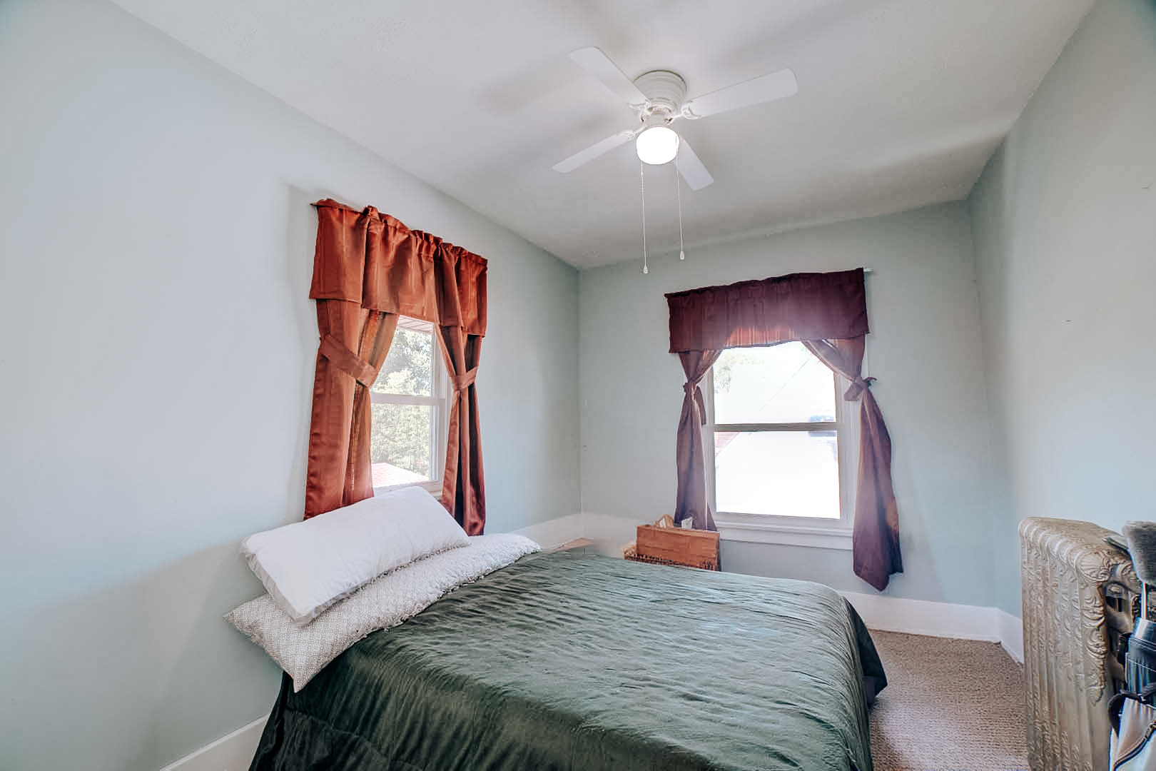 215 W Jones Street Property Photo 45