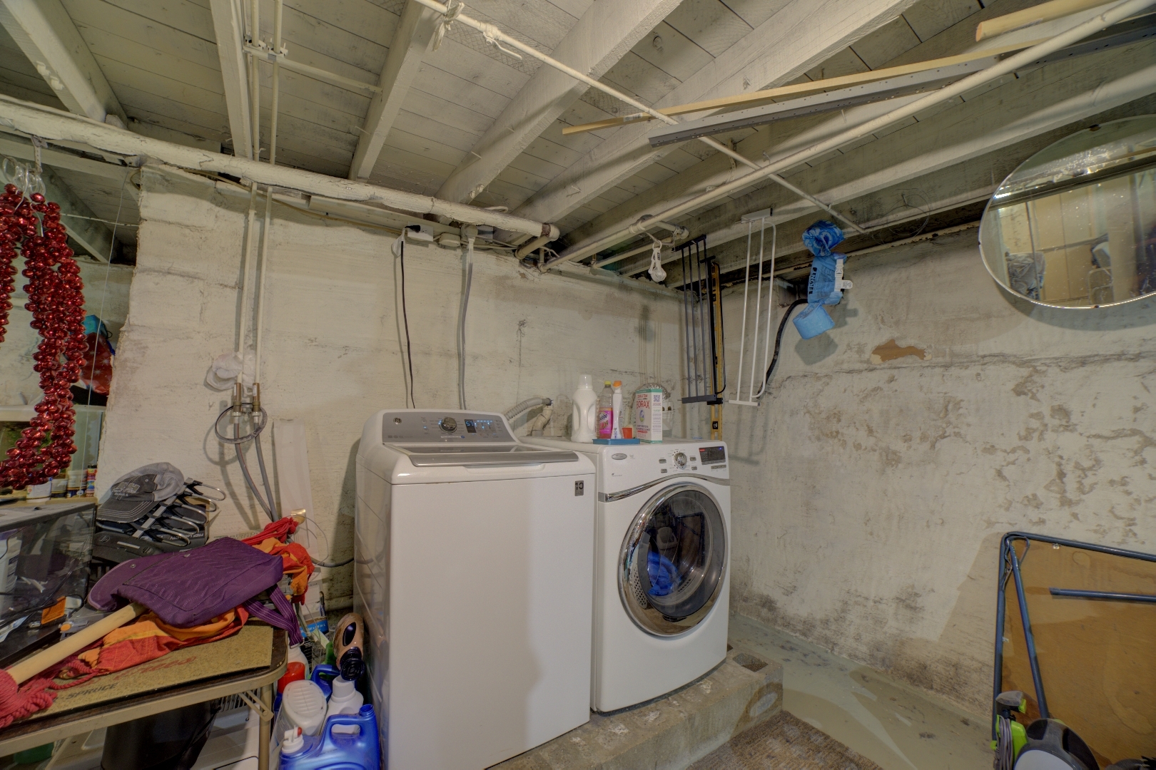 215 W Jones Street Property Photo 50