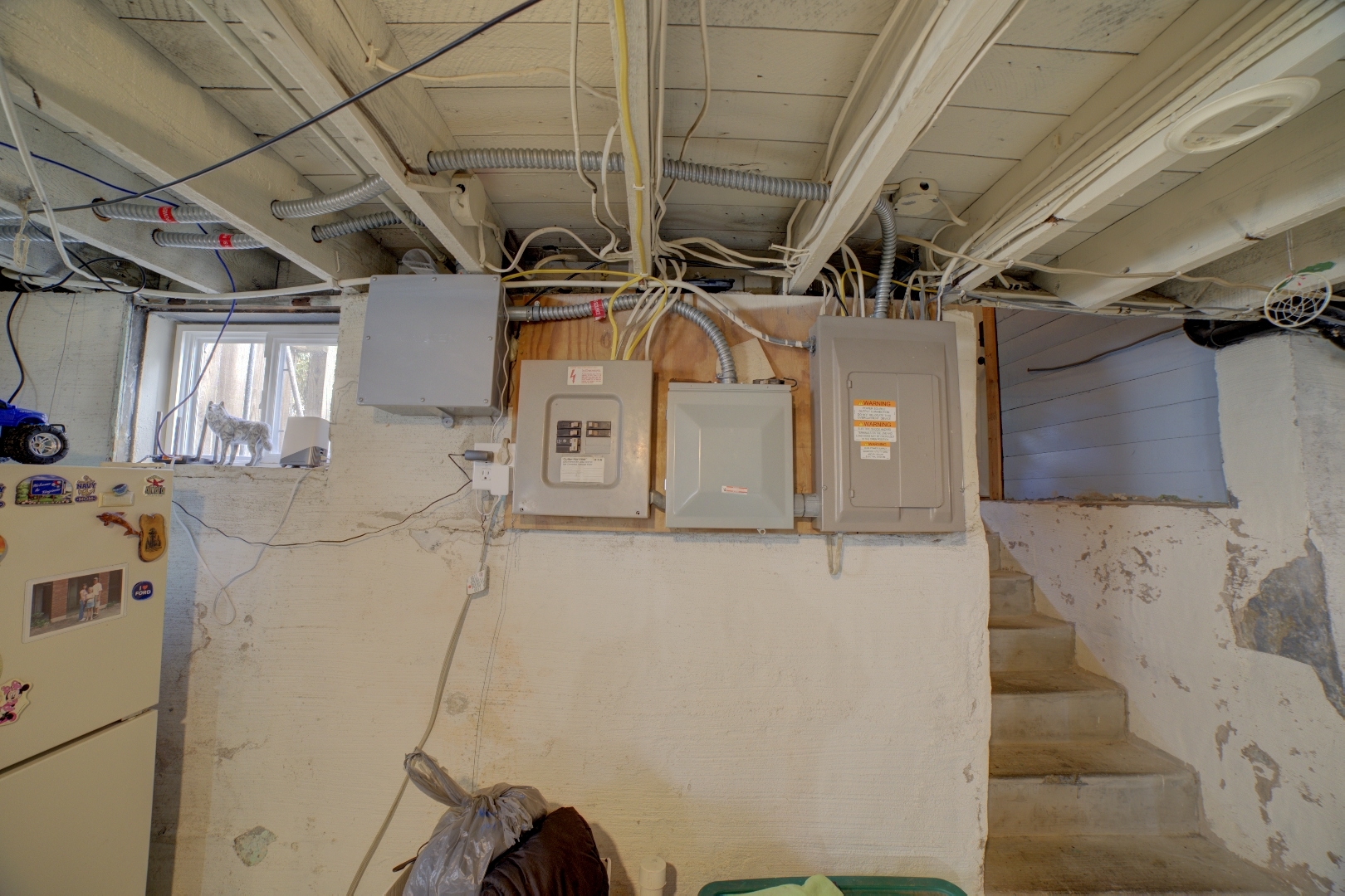 215 W Jones Street Property Photo 51