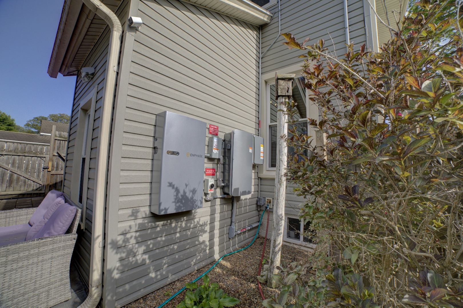 215 W Jones Street Property Photo 52