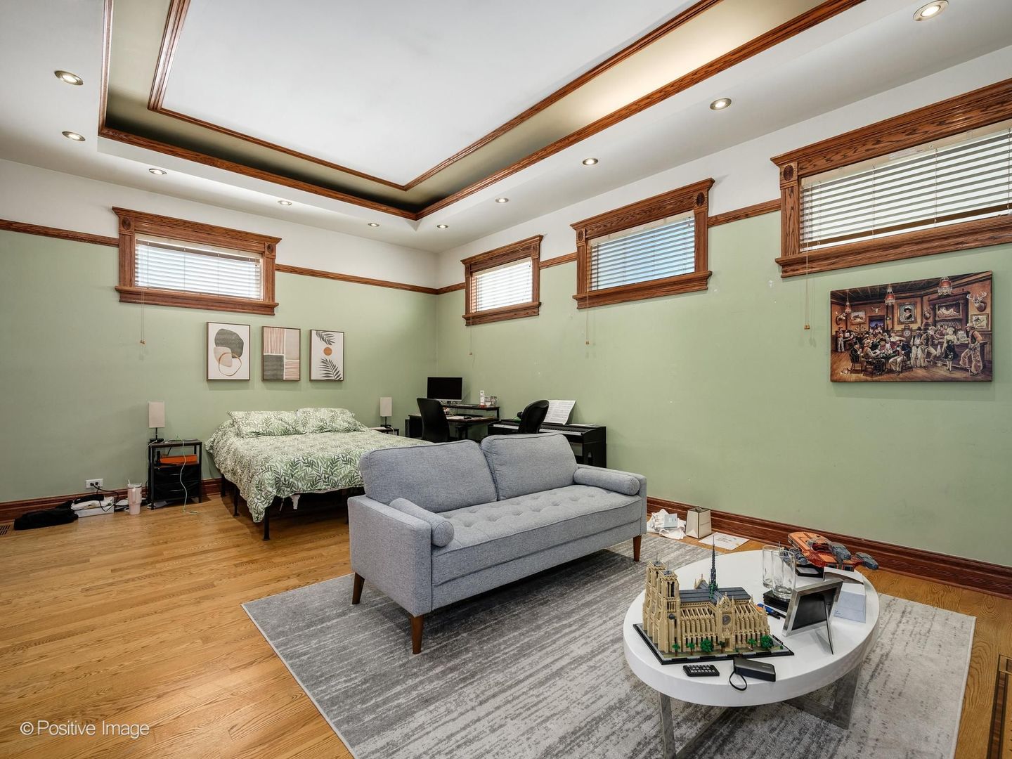 33 E Division Street Property Photo 20