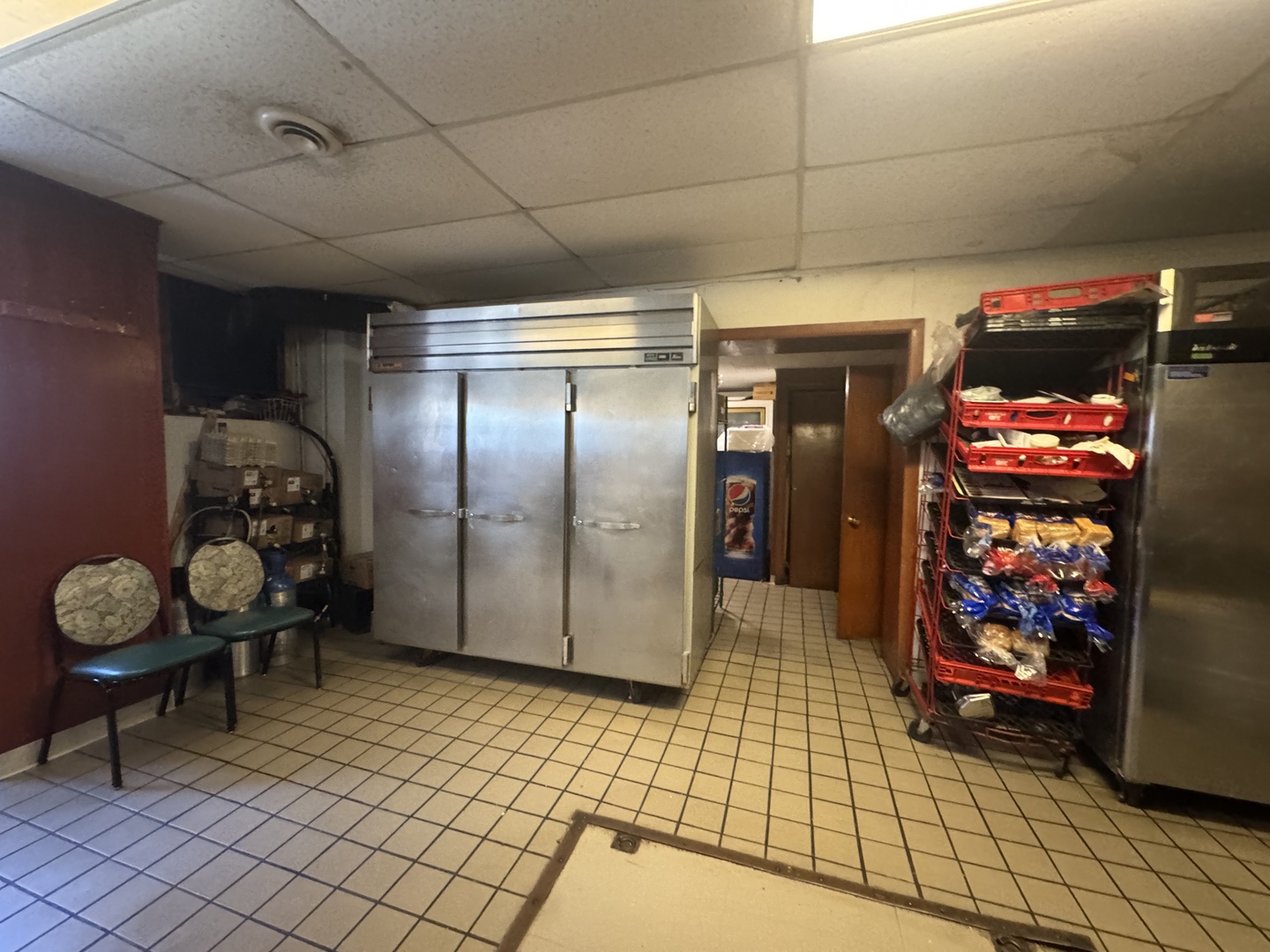 213 S College Avenue Property Photo 11