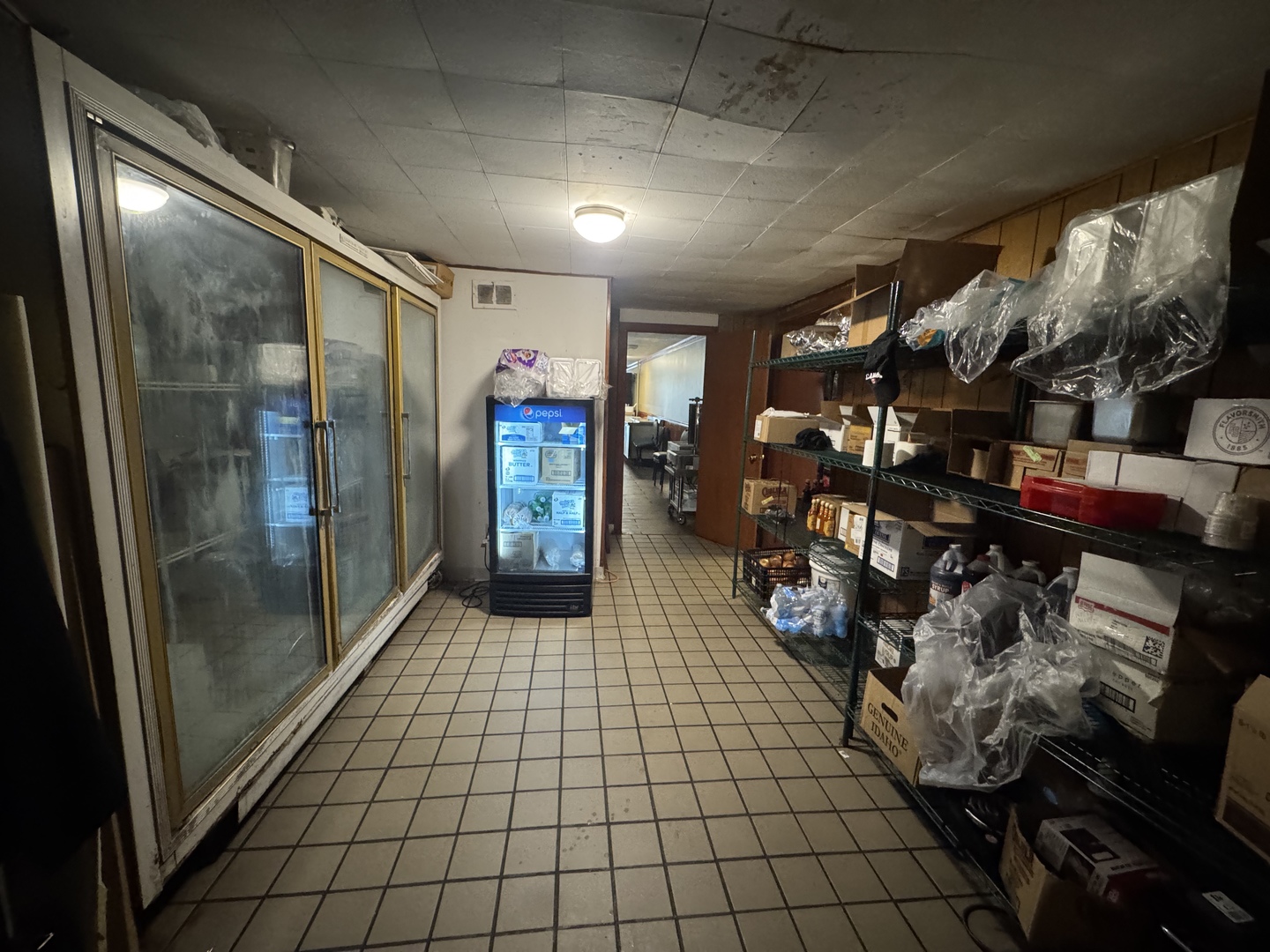 213 S College Avenue Property Photo 13
