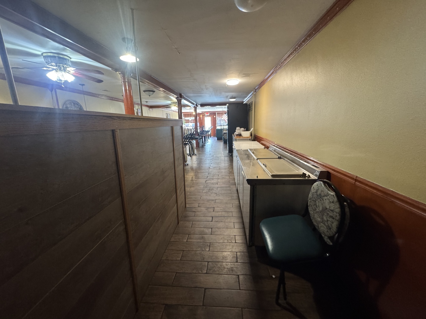 213 S College Avenue Property Photo 15
