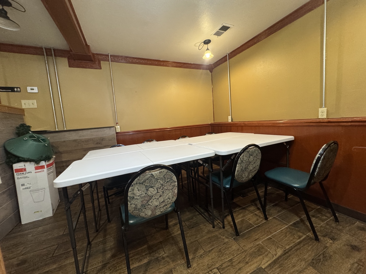 213 S College Avenue Property Photo 16