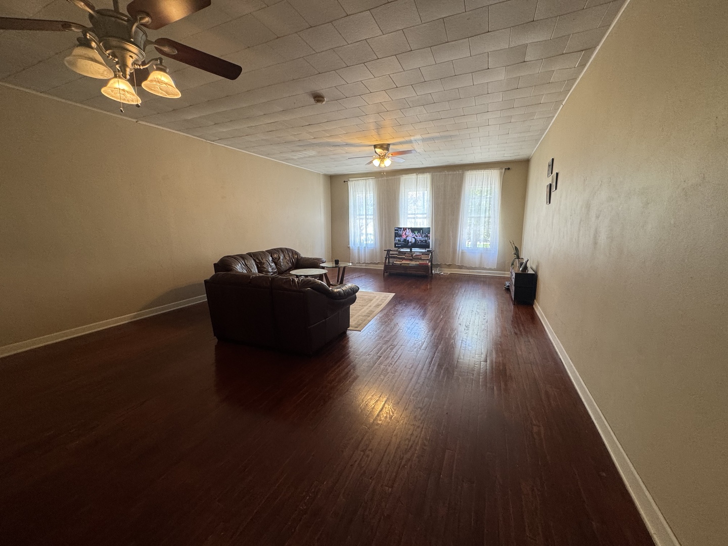 213 S College Avenue Property Photo 20