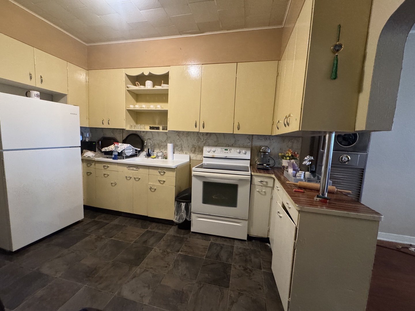 213 S College Avenue Property Photo 22