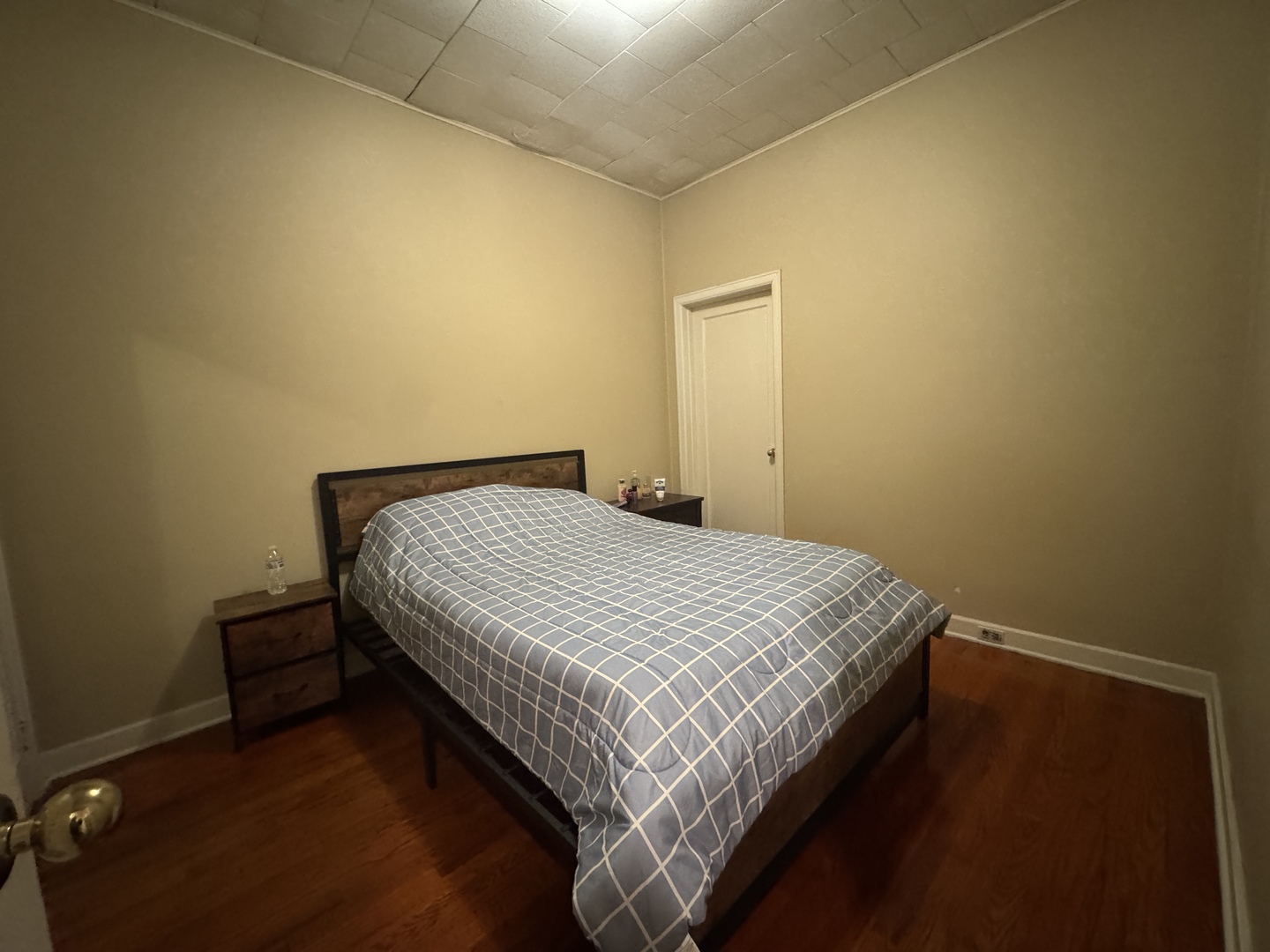 213 S College Avenue Property Photo 24