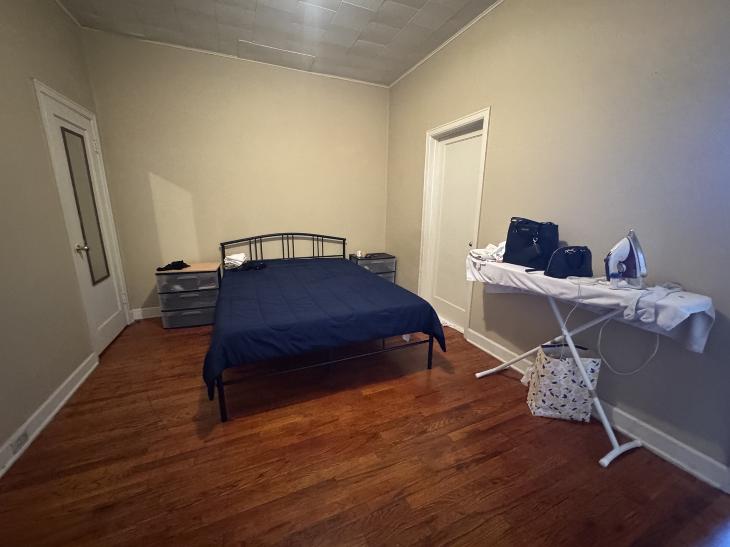 213 S College Avenue Property Photo 25