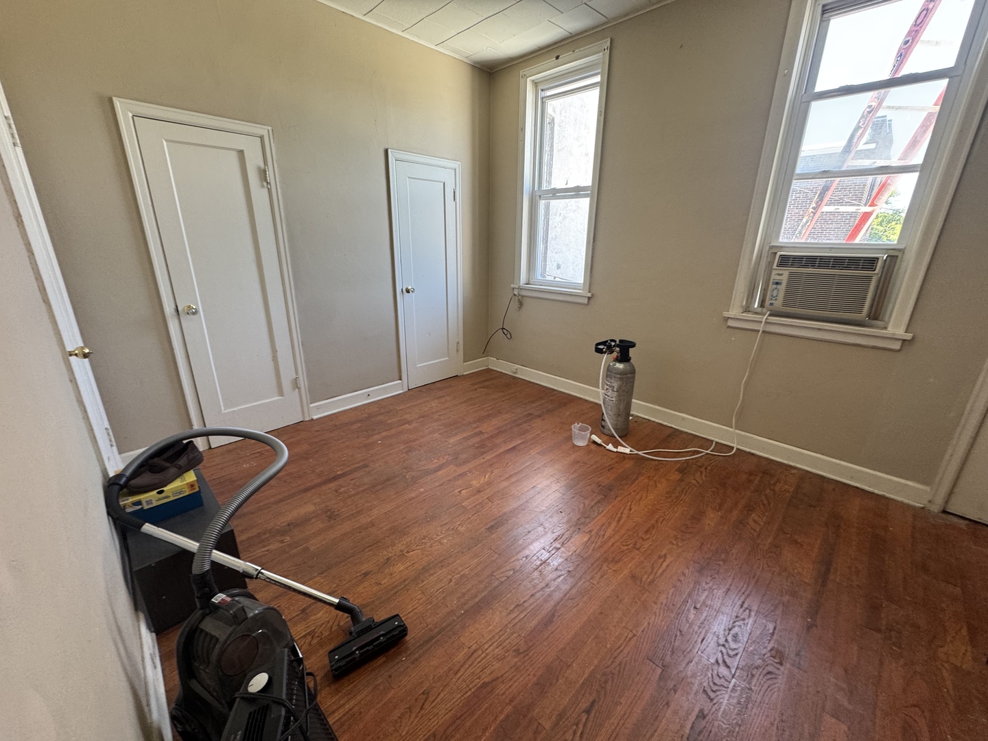 213 S College Avenue Property Photo 26
