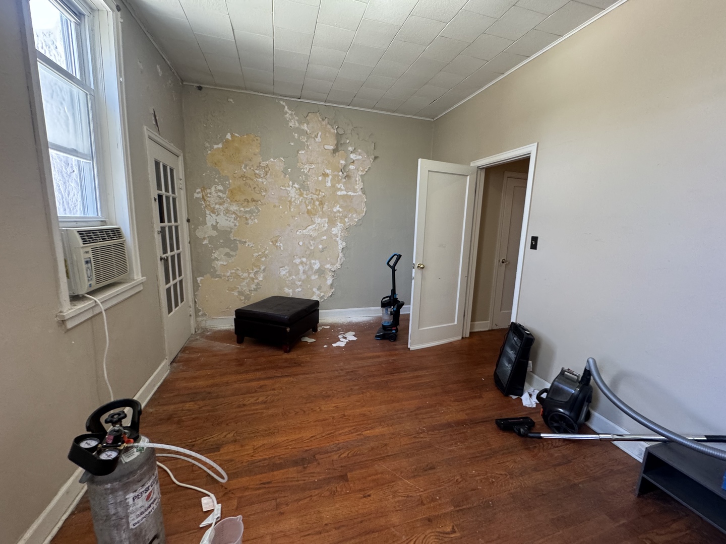 213 S College Avenue Property Photo 27