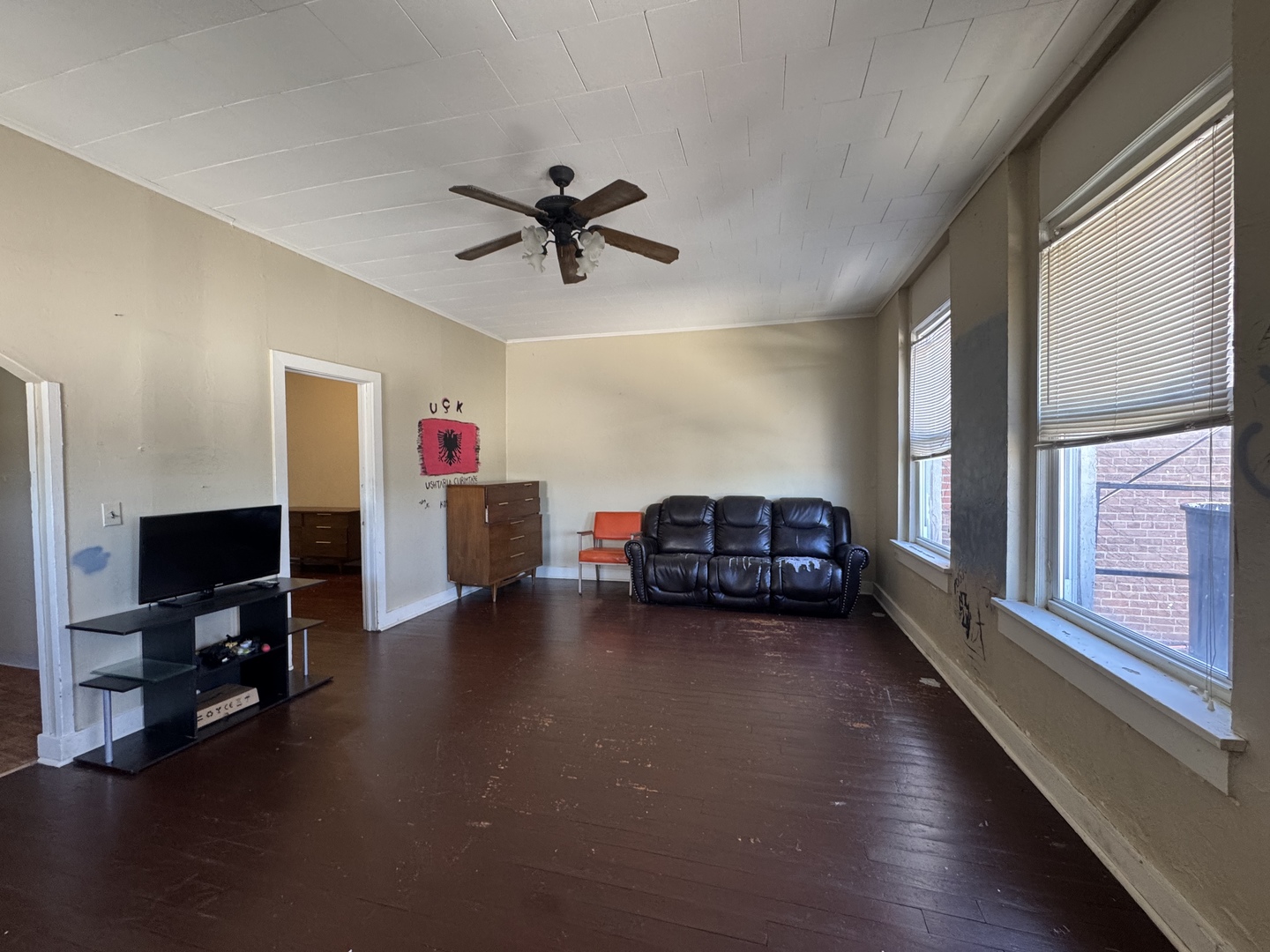213 S College Avenue Property Photo 30