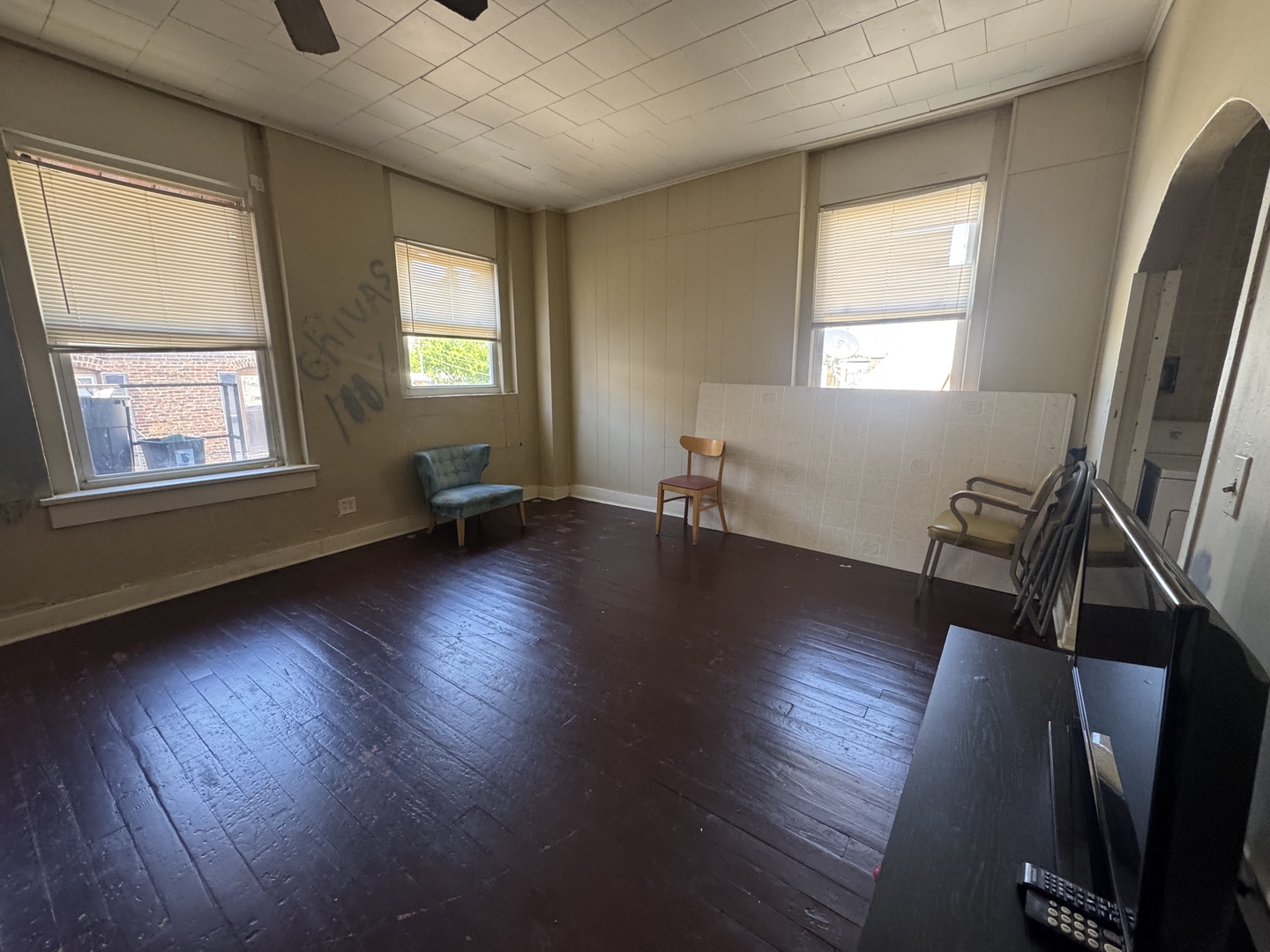 213 S College Avenue Property Photo 31