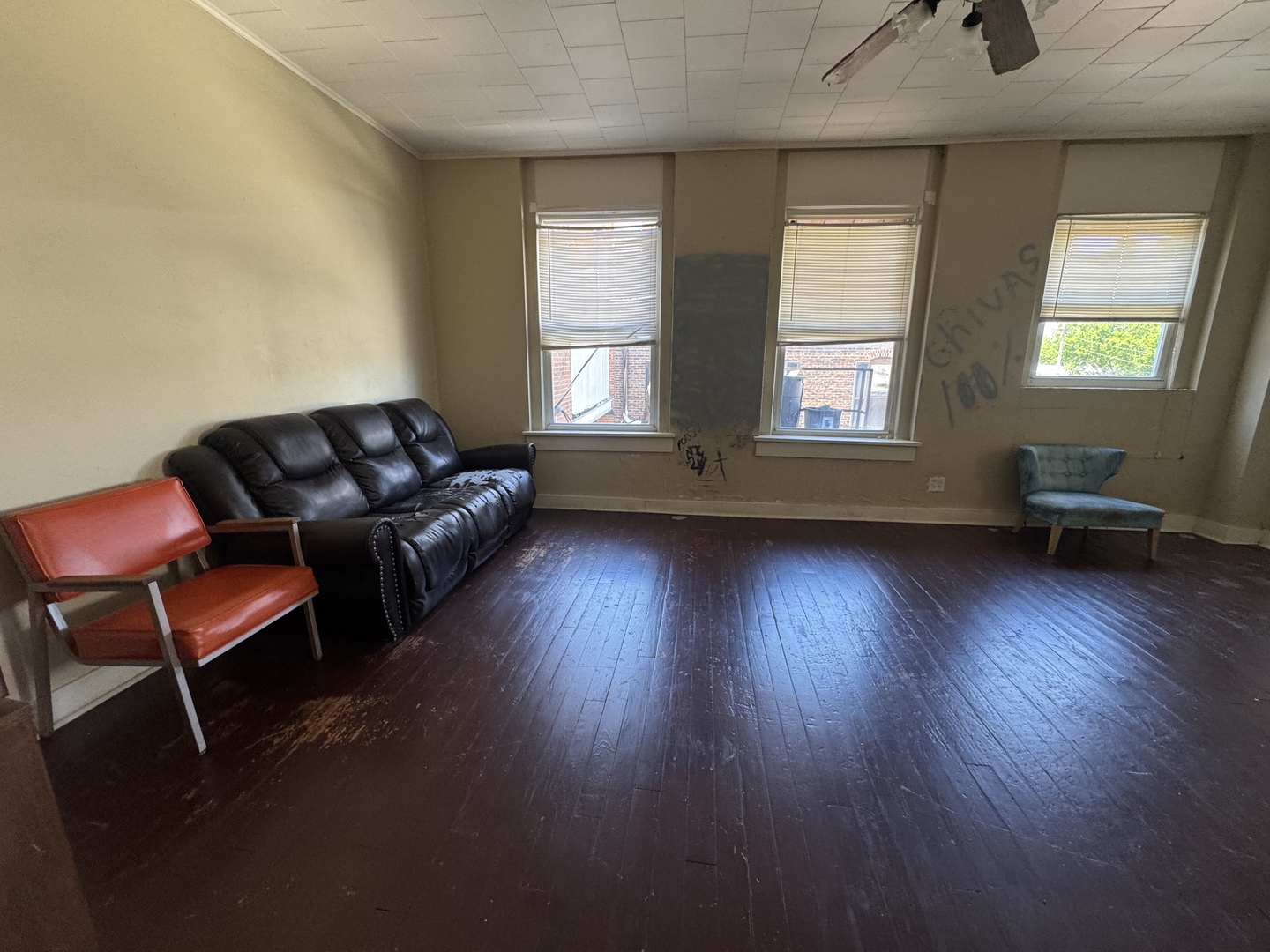 213 S College Avenue Property Photo 32
