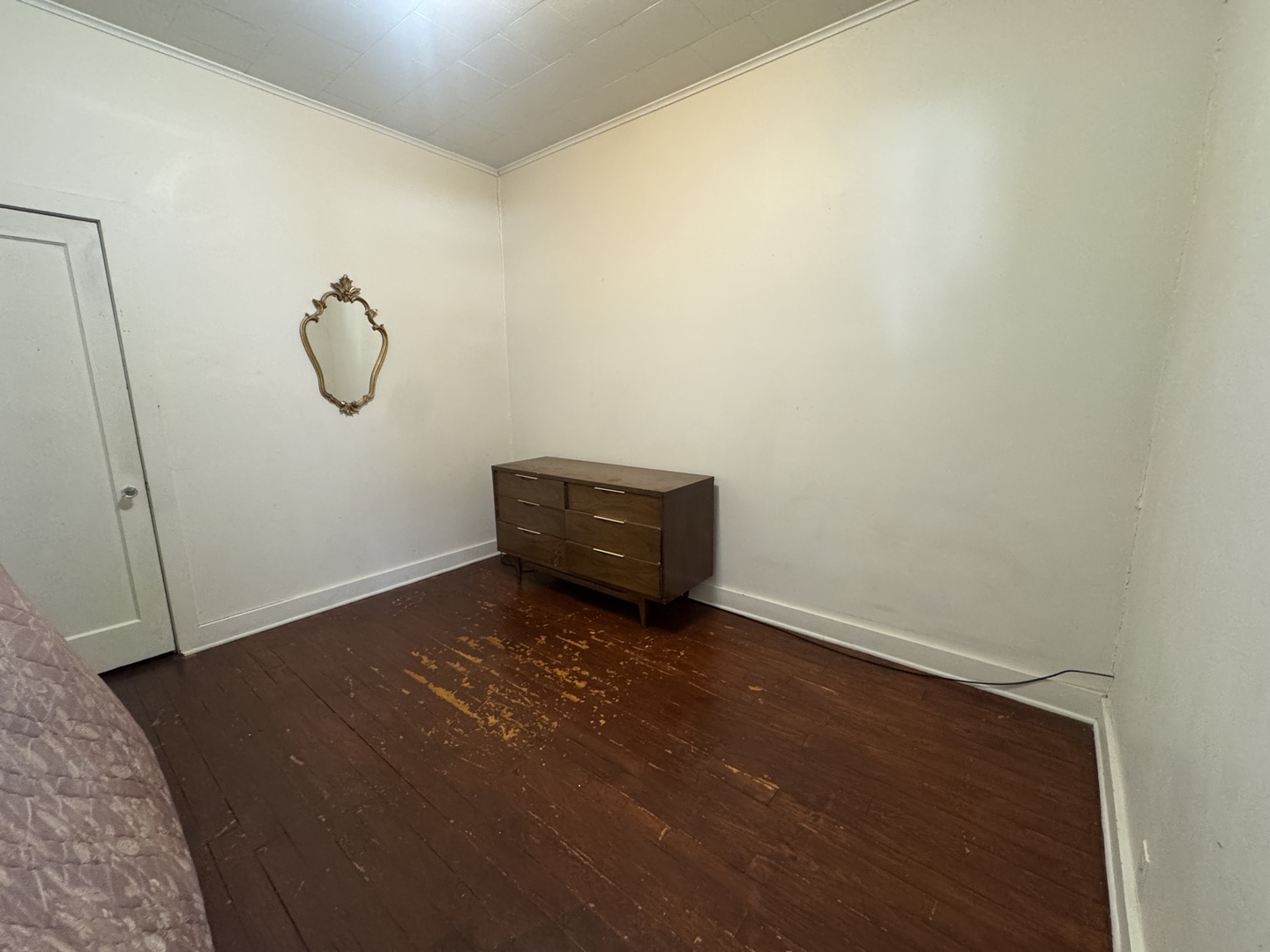 213 S College Avenue Property Photo 33