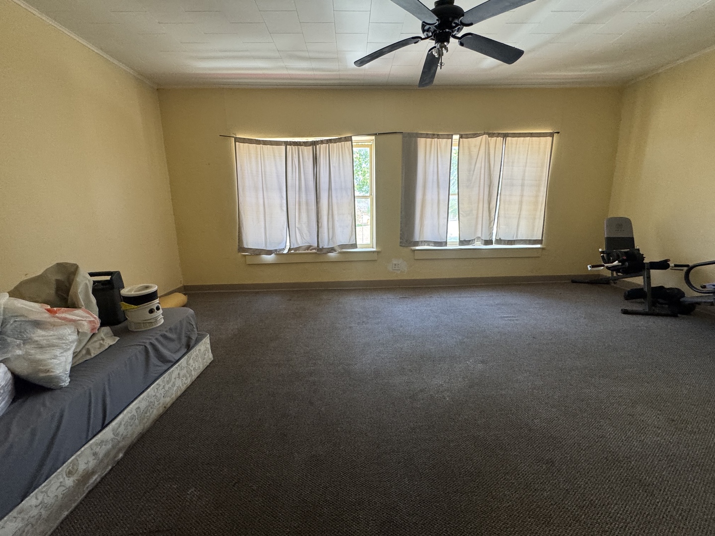 213 S College Avenue Property Photo 35