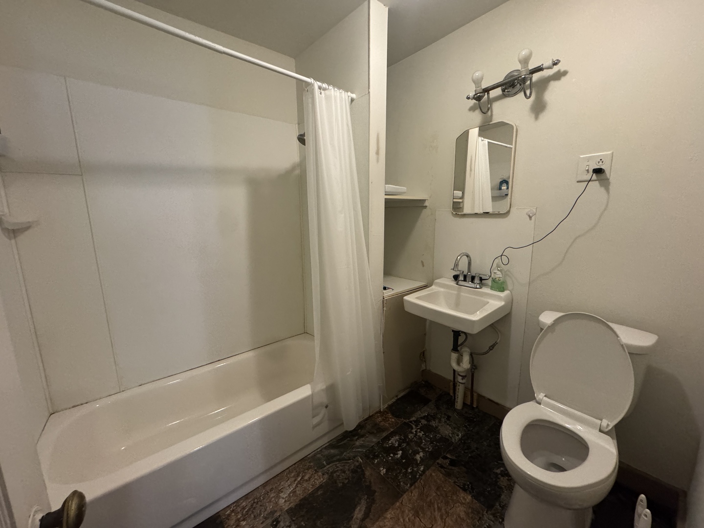 213 S College Avenue Property Photo 37