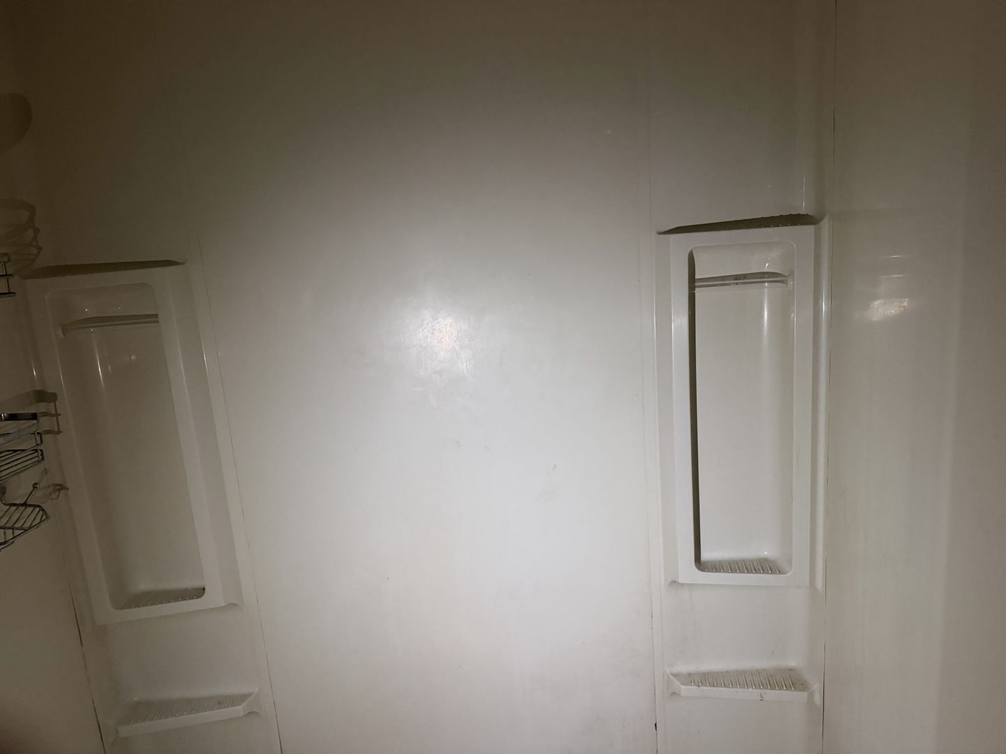 950 E 86th Street 105 Property Photo 6